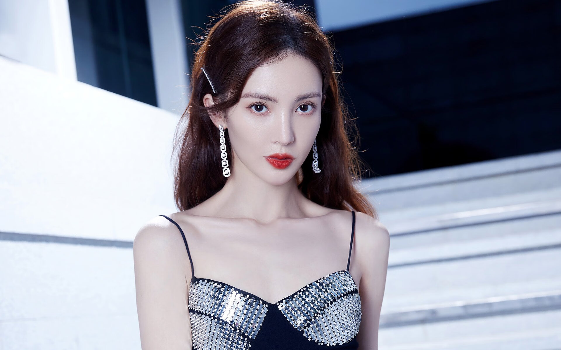 神鸟撕裂苍穹！鹈鹕关键战力克新疆，布克全能数据引爆赛场