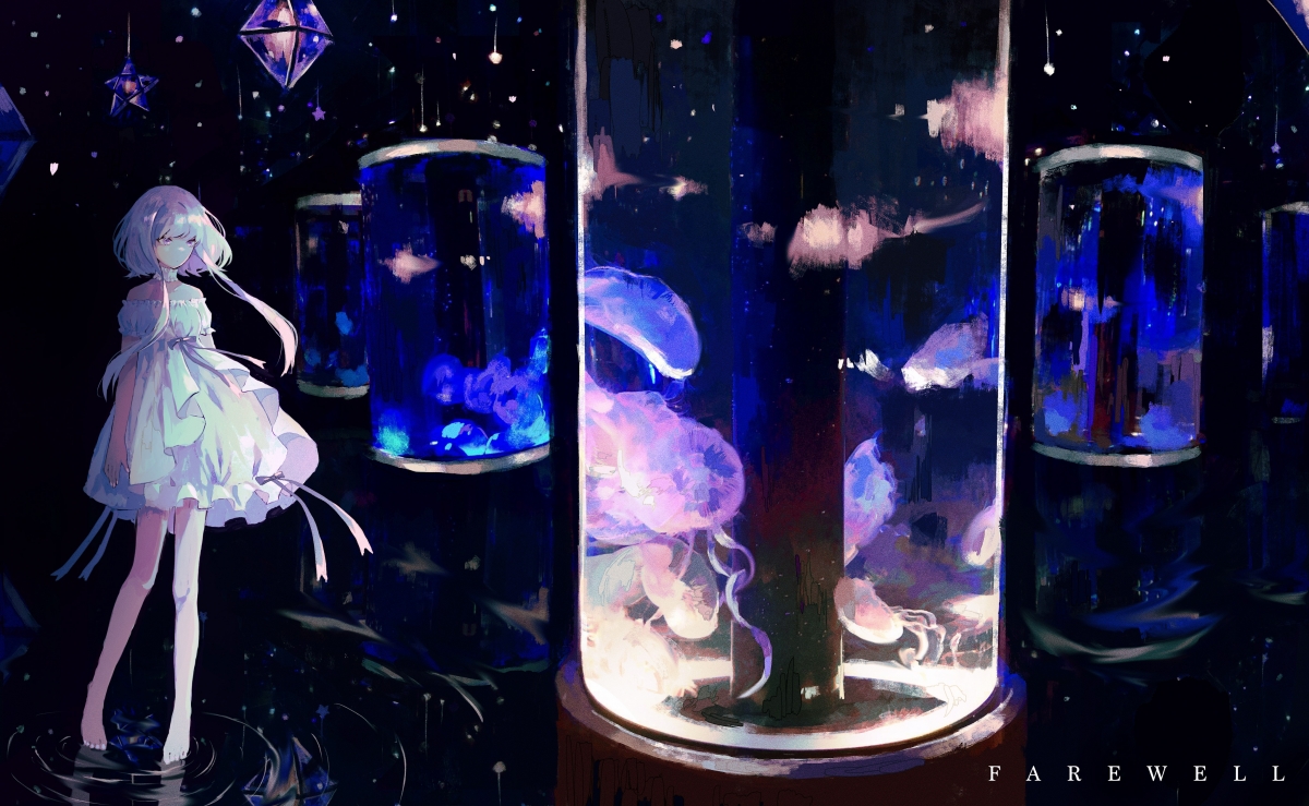 防线之上，秩序之下，范戴克如何以一己之力重塑英塞对决的胜负天平