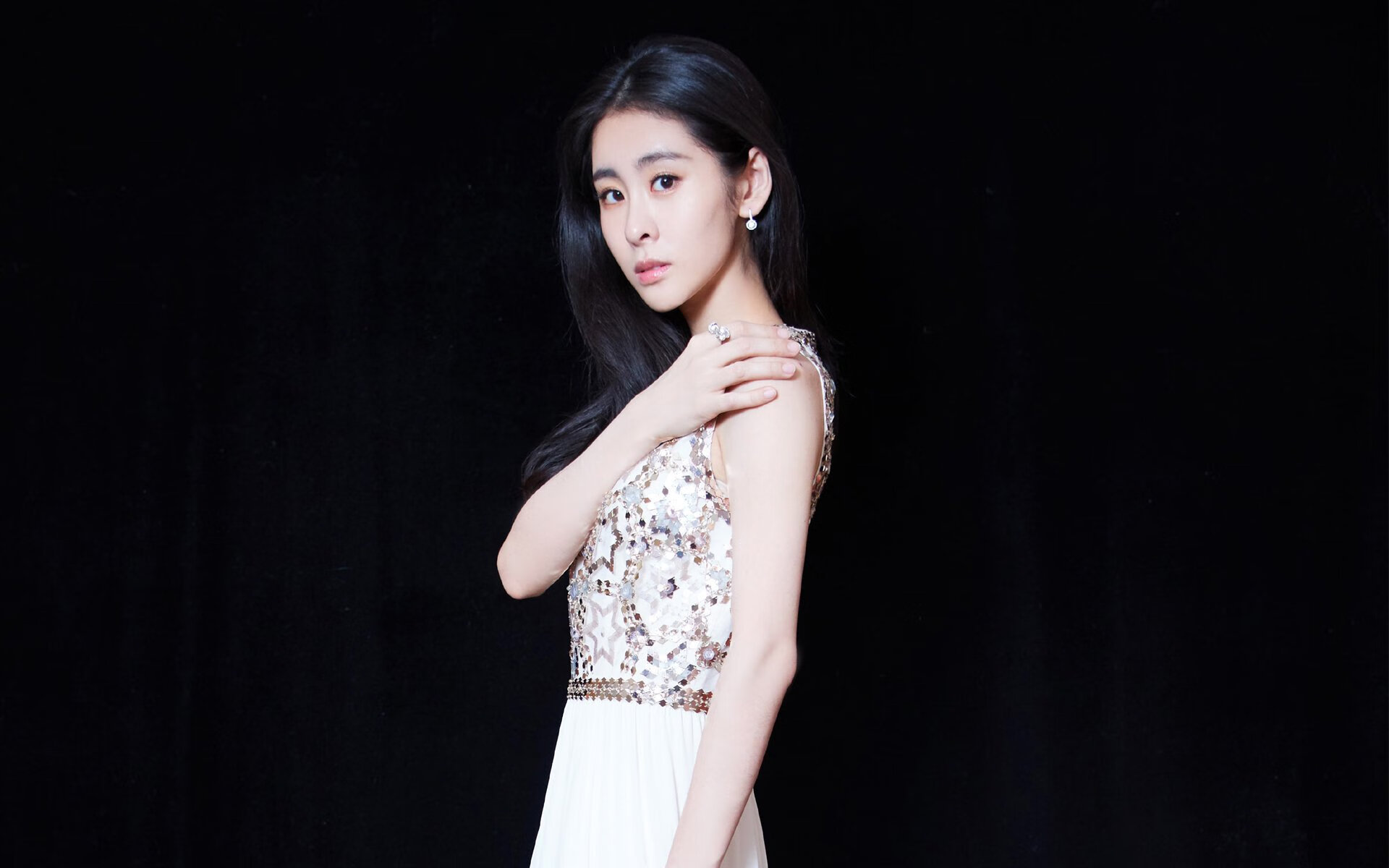 战术幻境，当哈兰德的冰霜吐息撞上韩国的太极铁壁—一场虚构的巅峰对决启示录