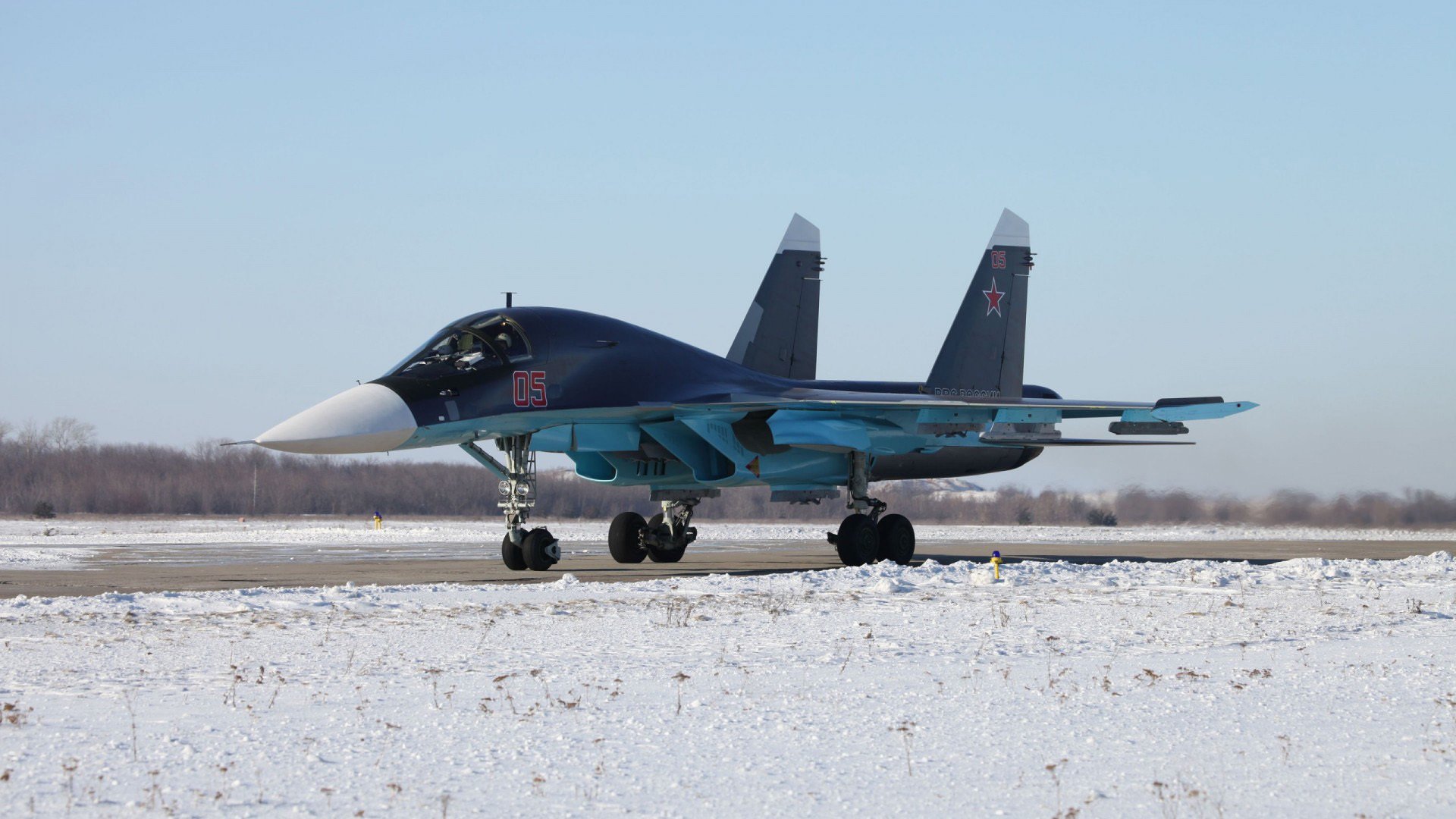 皮克统治级表现引爆意甲焦点战夜