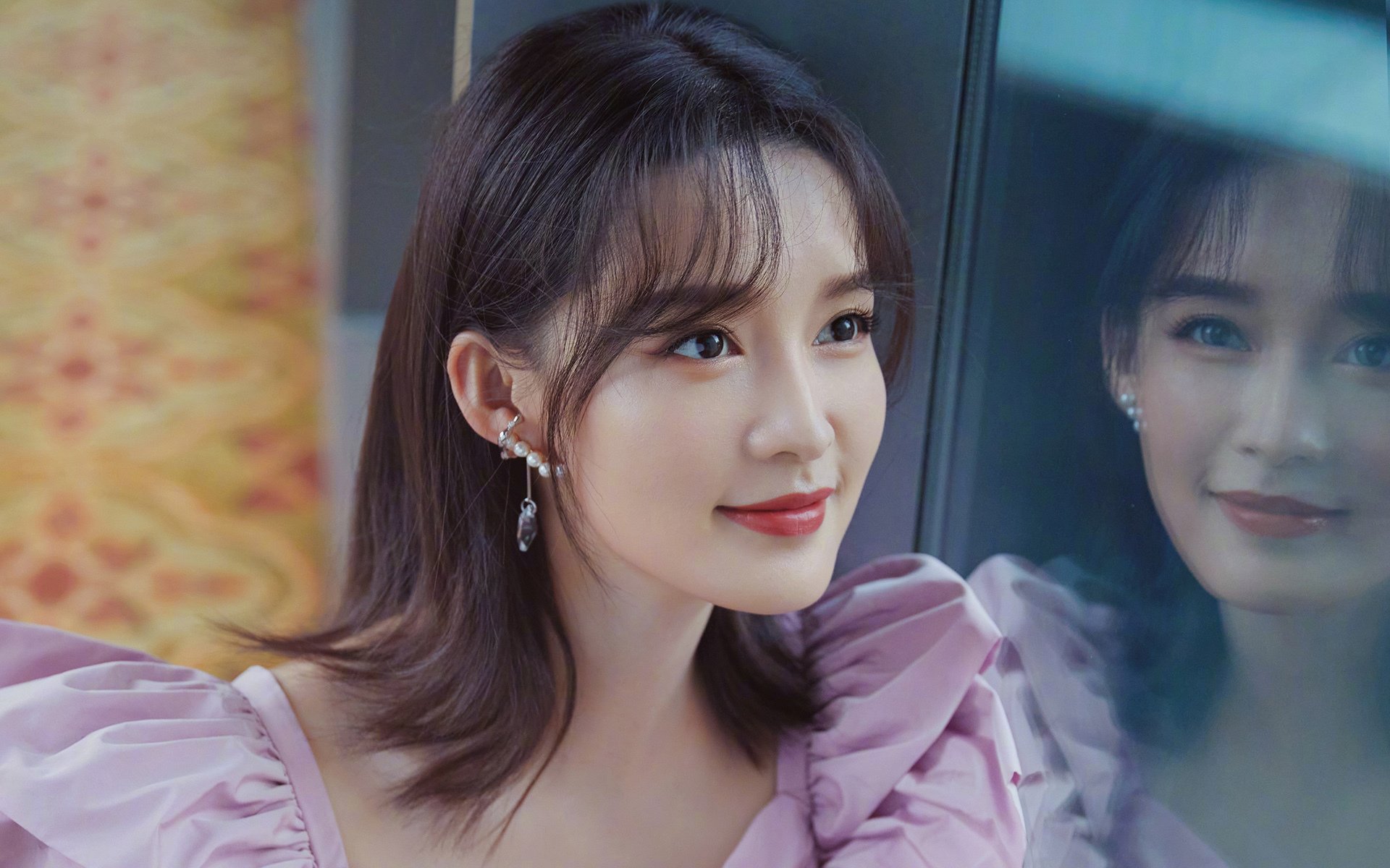 保罗率队横扫，爵士强势晋级