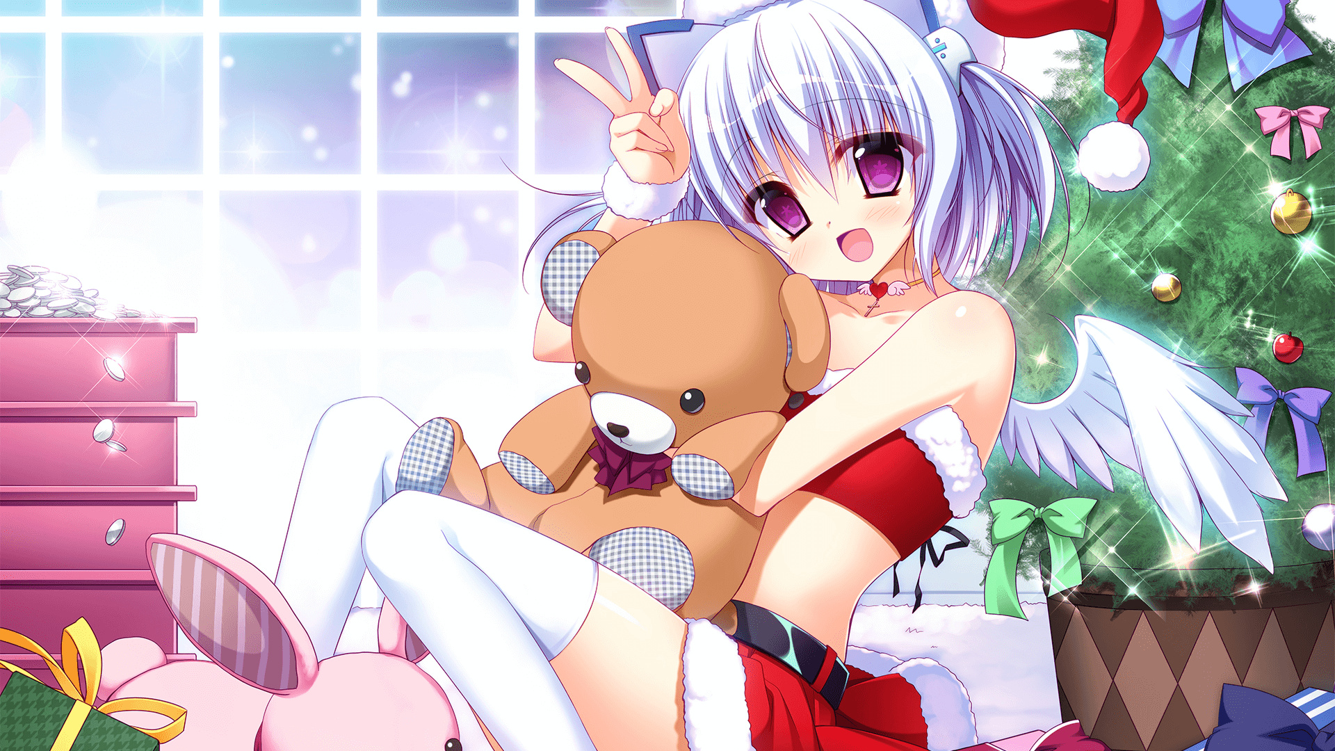 蜂王刺破银黑军团!马克西狂飙42分率黄蜂正面击溃马刺