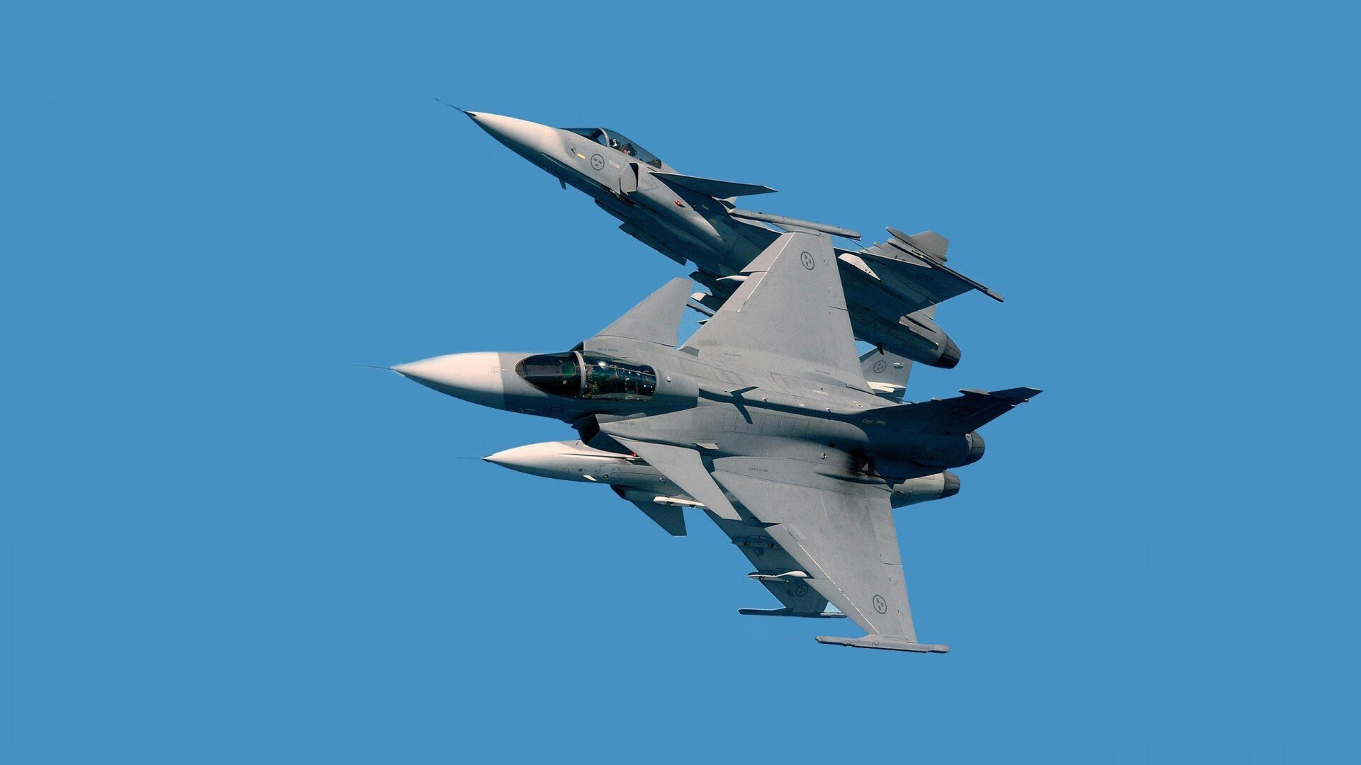 破晓之战！挪威利刃卡拉斯科撕碎塞维利亚防线