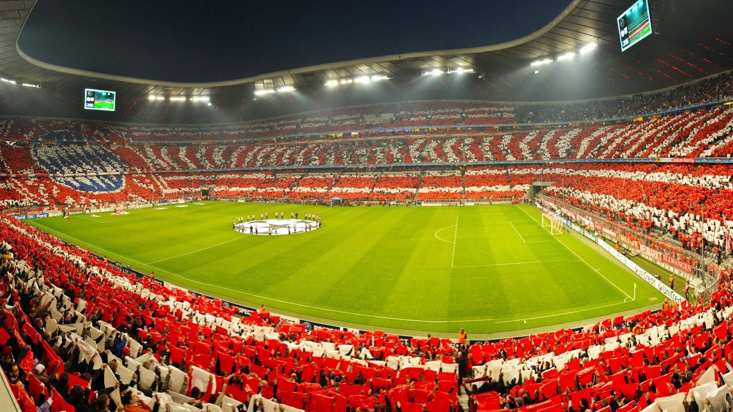 凌晨的绝杀，阿尔及利亚加时鏖战，沙漠之狐如何撕碎高卢雄鸡？