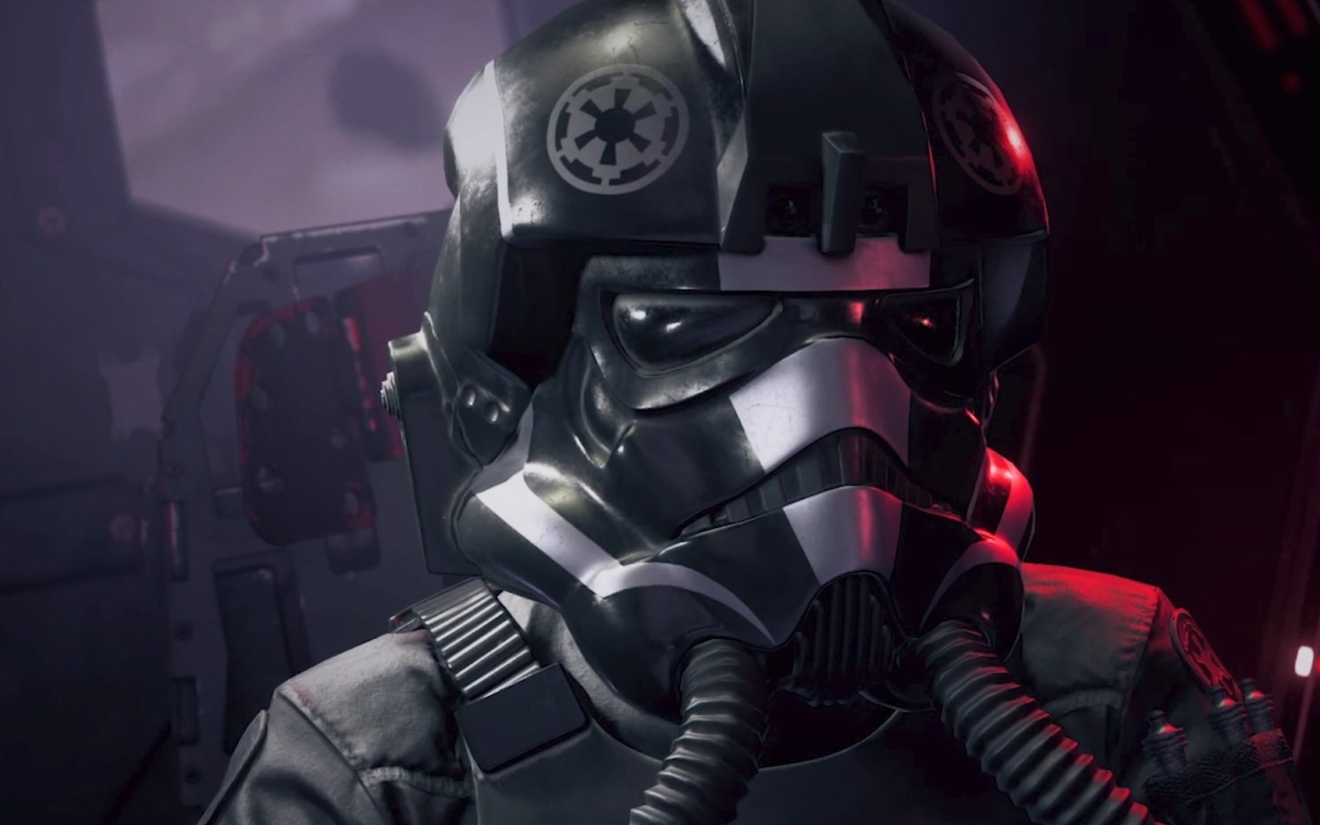 抢七史诗，皇马惊天逆转德国劲旅，季后赛焦点战铸就传奇