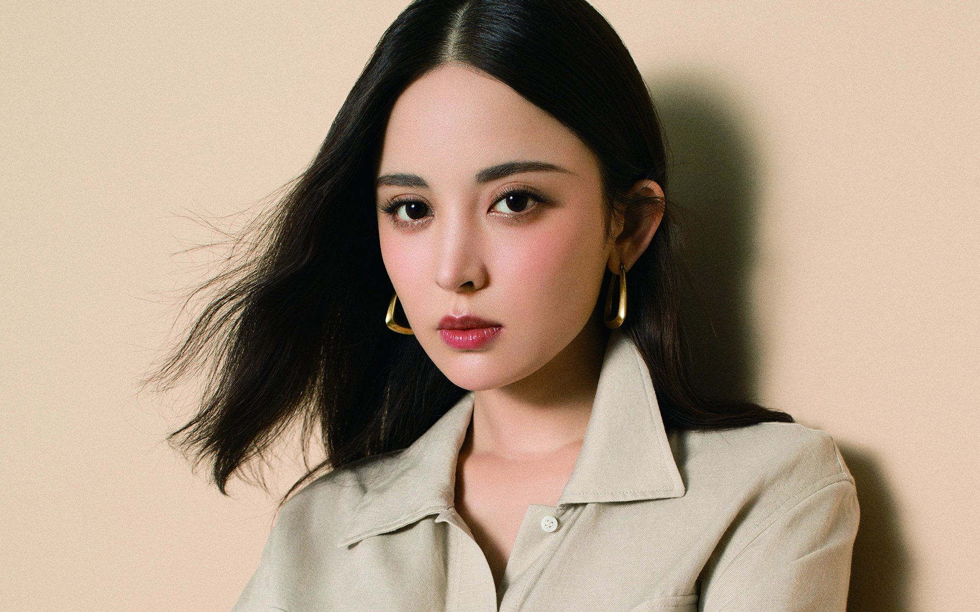 引擎轰鸣与一脚弧线，竞技场永不眠