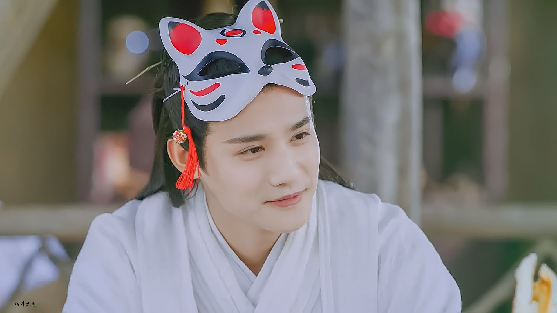 关键先生！迪马利亚旧主面前挥利剑，亚特兰大3-1击碎尤文欧冠梦