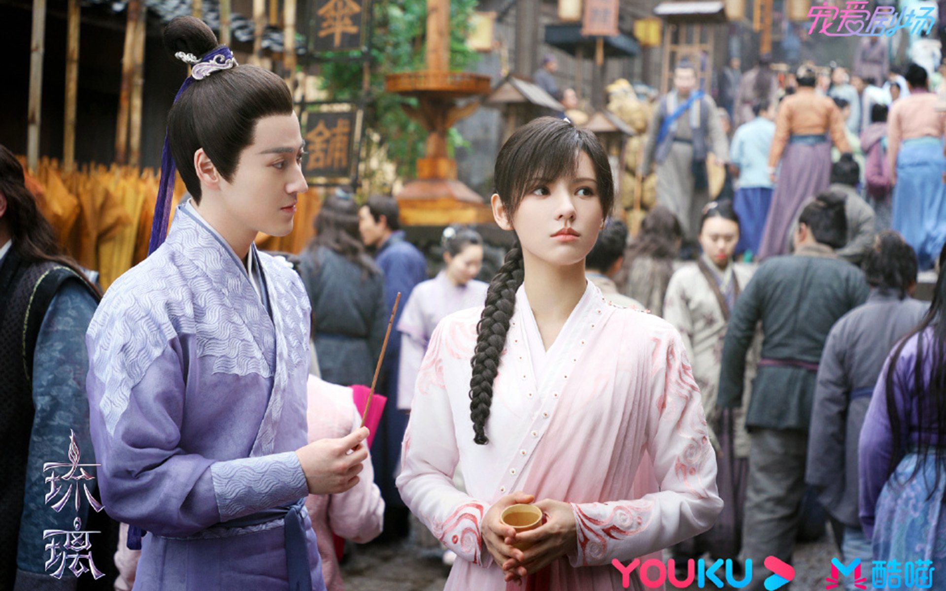 双日沉落,当费城末节风暴淹没凤凰城,字母哥在密尔沃基升起另一轮太阳