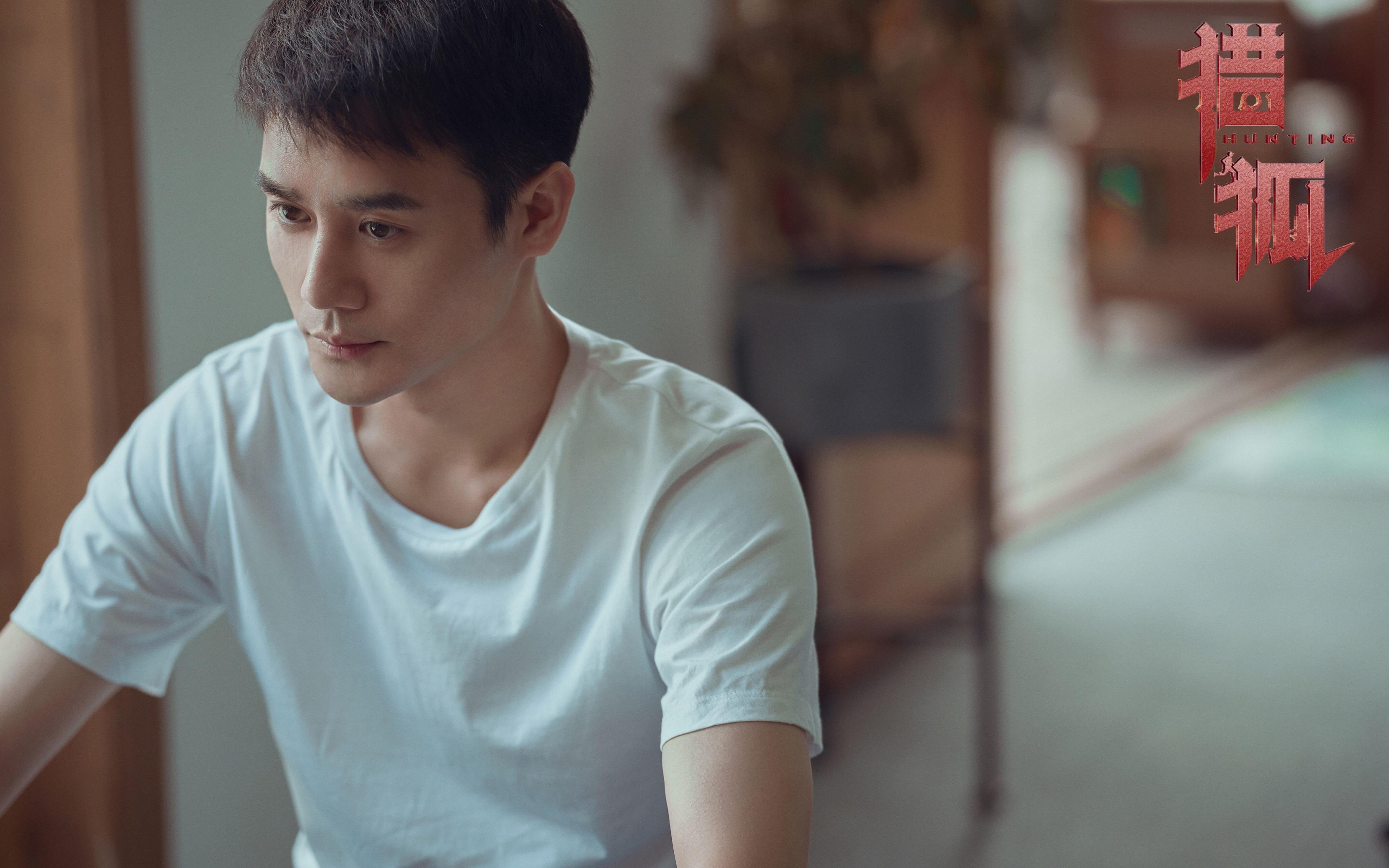 蓝焰与红焰，当厄瓜多尔的冷静熄灭贝蒂斯，维尼修斯的热力点燃赛场