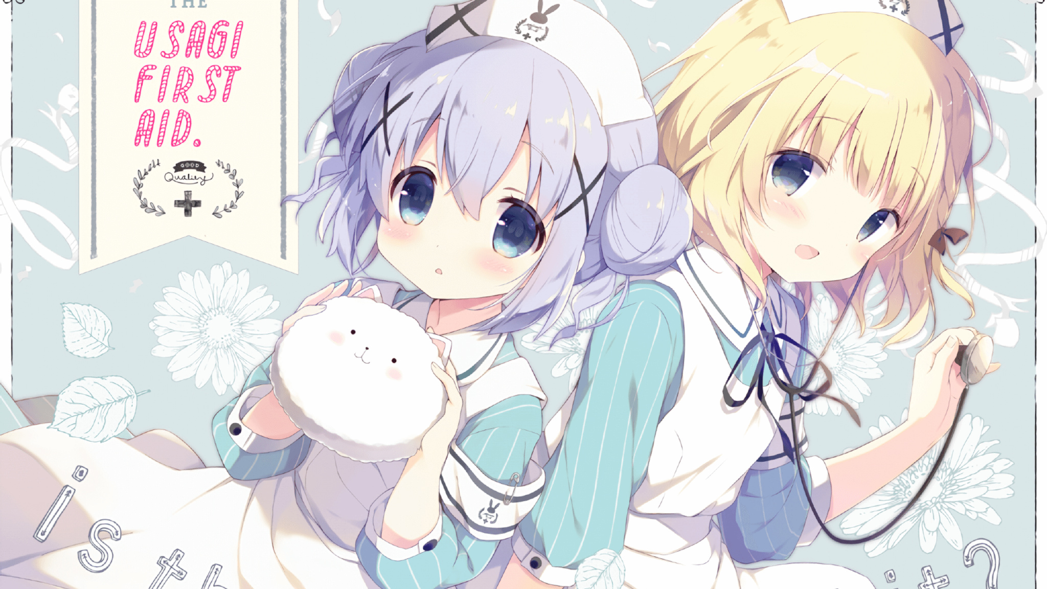 黄喜灿惊鸿一击定乾坤 佛罗伦萨力克瑞士劲旅强势晋级