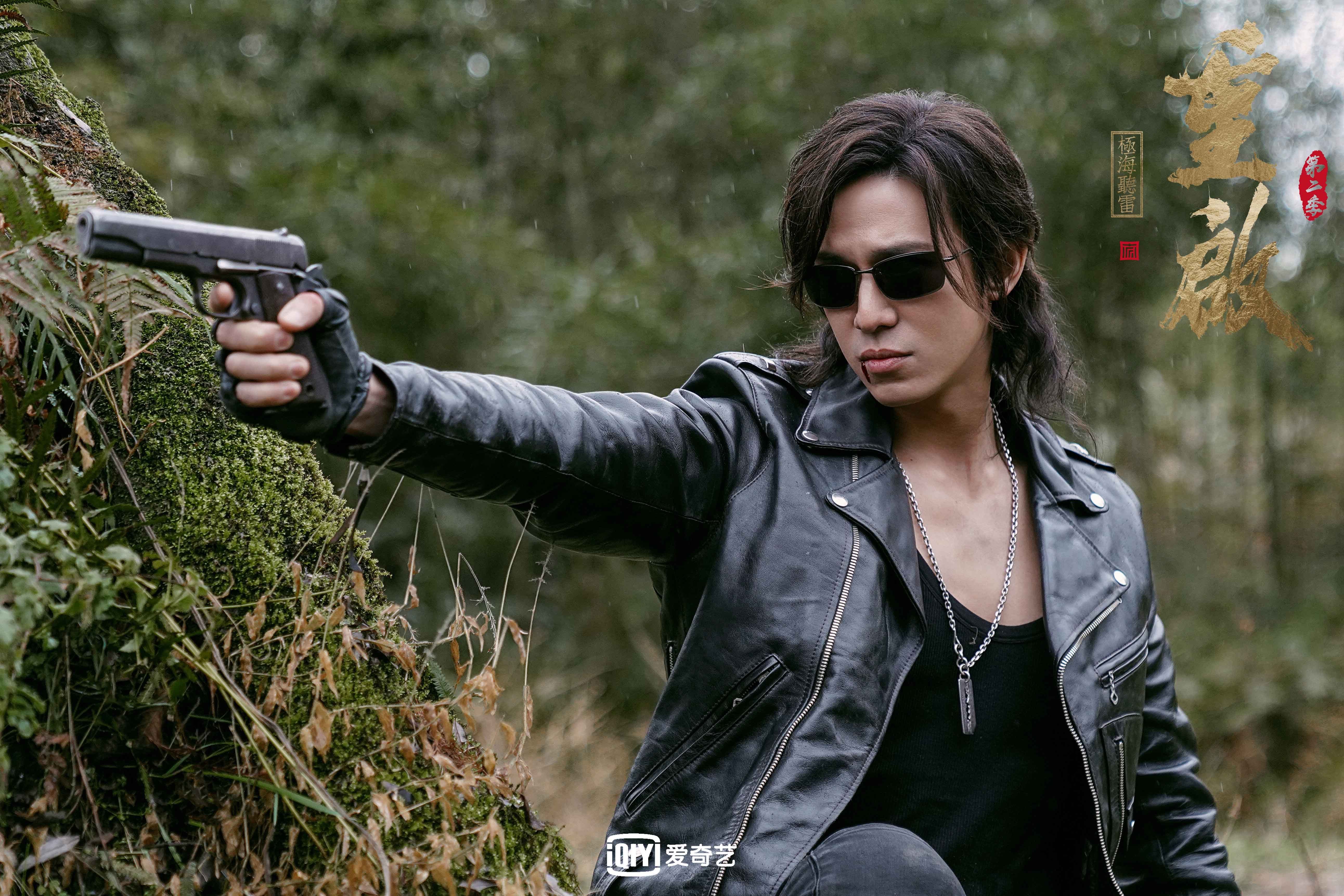 轮胎与草坪的共振，当马赛击溃皇马，萨卡在街道接管比赛