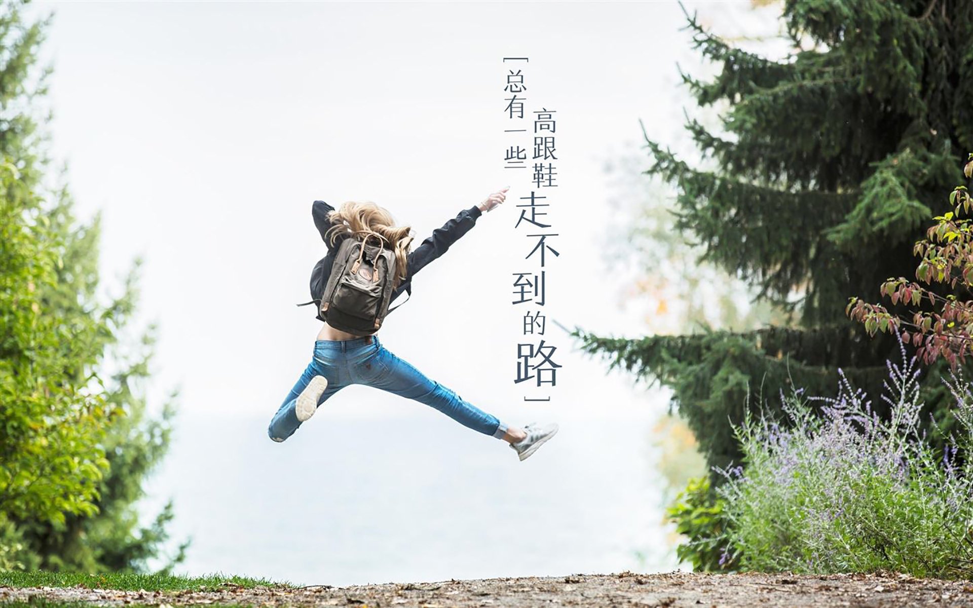 星光与韧性，奥斯梅恩爆发引领，加纳加时鏖战力克哥斯达黎加