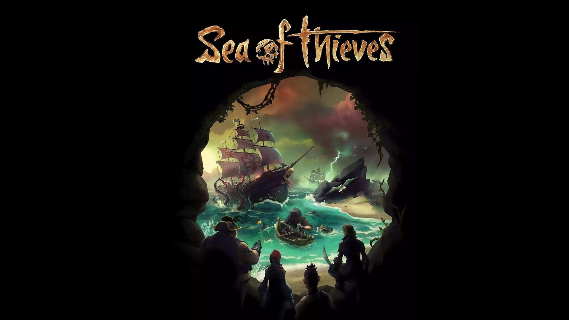 绿茵场与篮球馆的双重奏，当国家德比遇到森林横扫