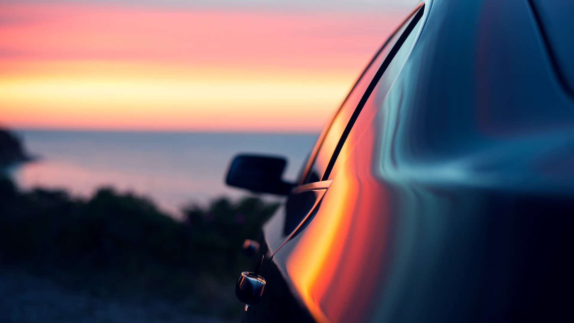 伊布关键先生显神威,苏格兰凌厉打穿墨西哥