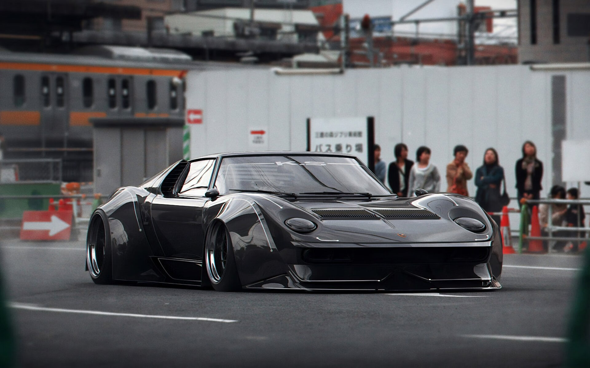 沉默的巨人，浓眉如何用安静统治了那个季后赛之夜