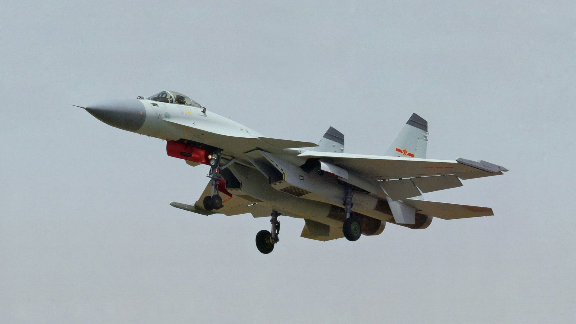 东西碰撞!辽宁队跨洋击溃勇士,改写篮球世界版图