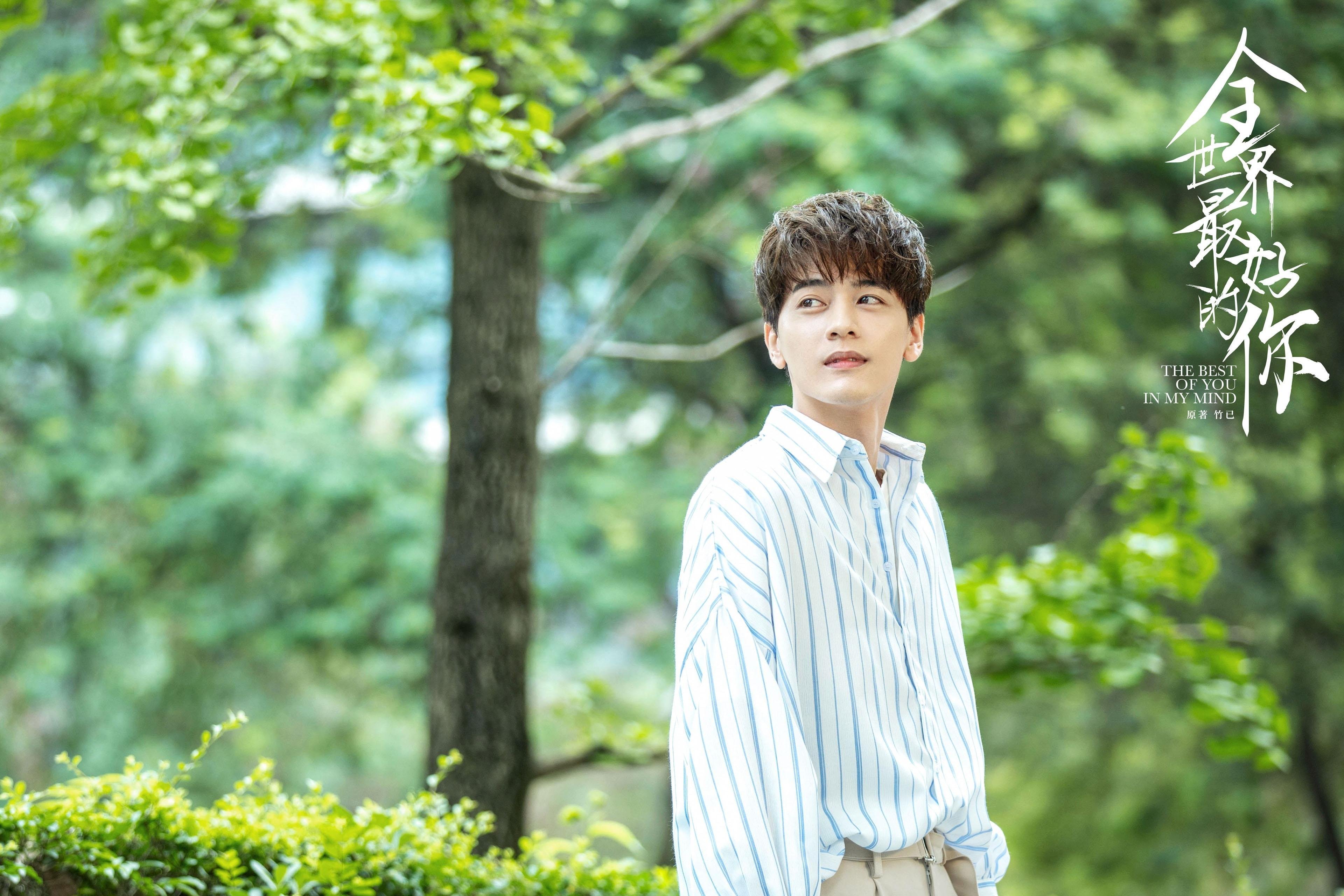 征服永恒之城,拉亚主宰,土耳其军团踏平佛罗伦萨