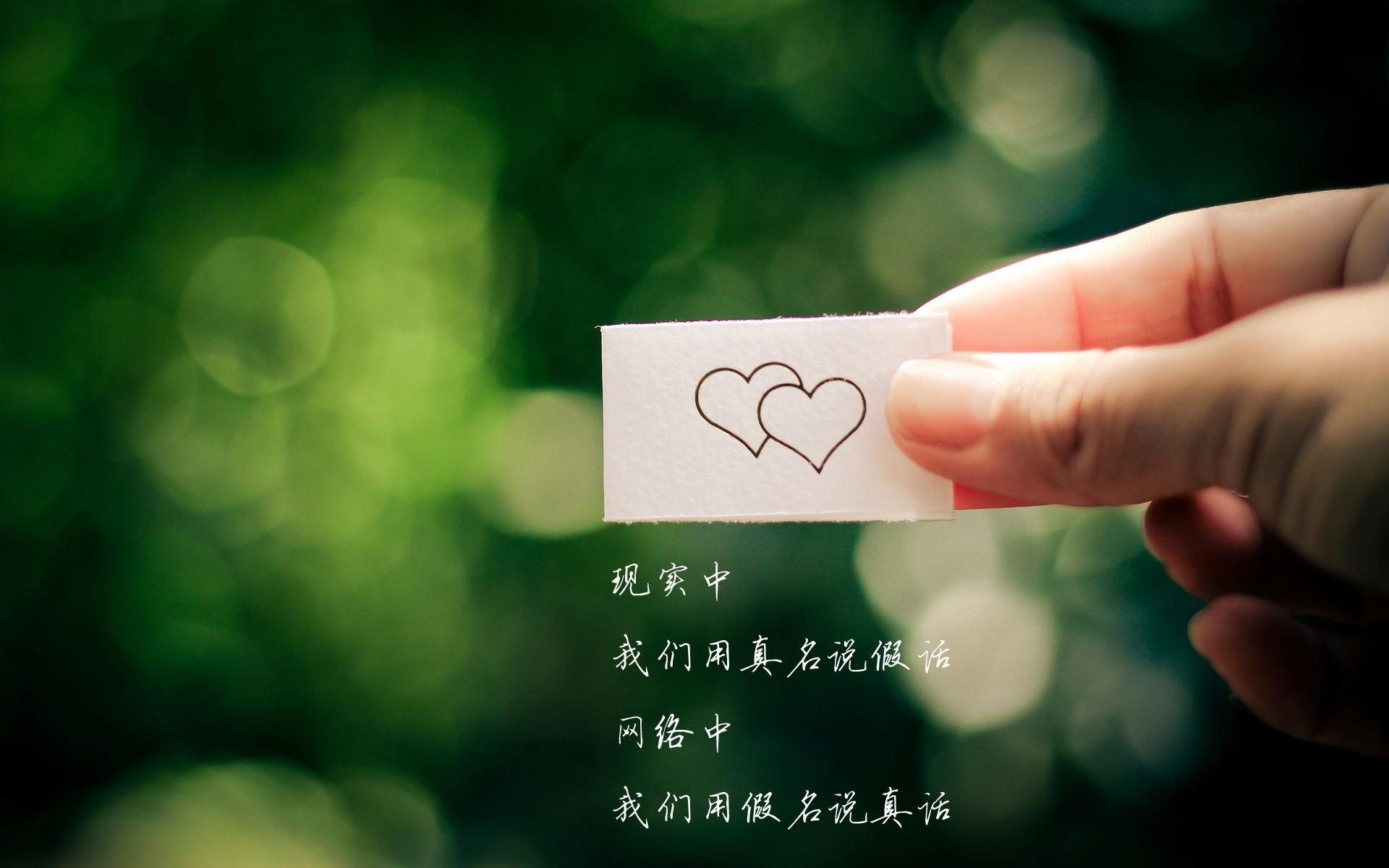 委内瑞拉火力全开压制莱比锡红牛,莱万关键时刻救主定乾坤