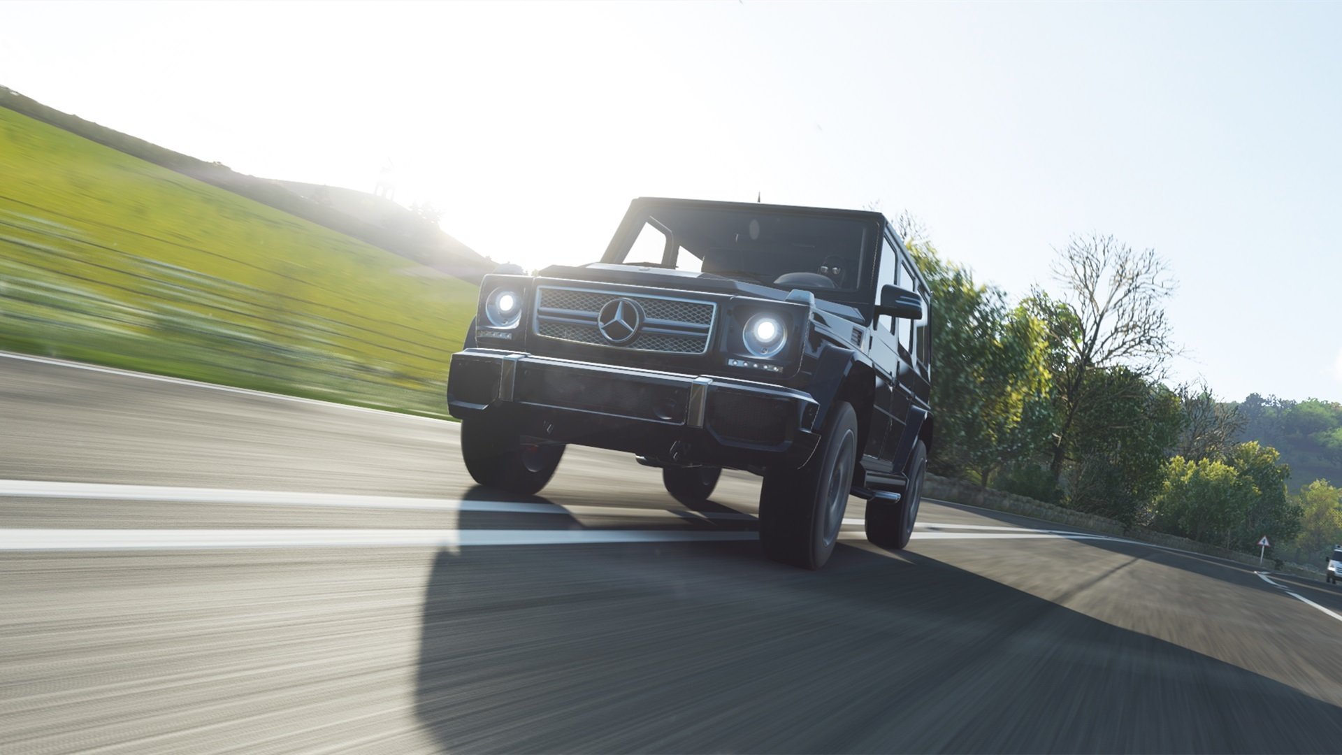 多特蒙德黄沙铸金身，金玟哉，一记头球砸开足球新世界的门