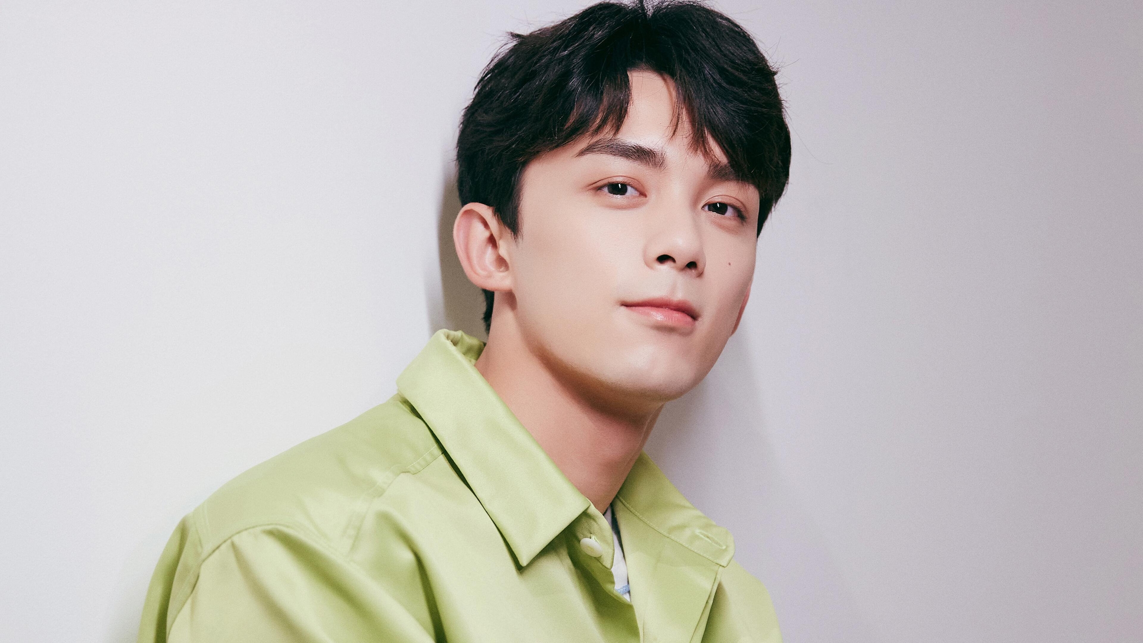 凯恩独中两元，苏格兰踏平几内亚，三狮军团队长变身关键先生