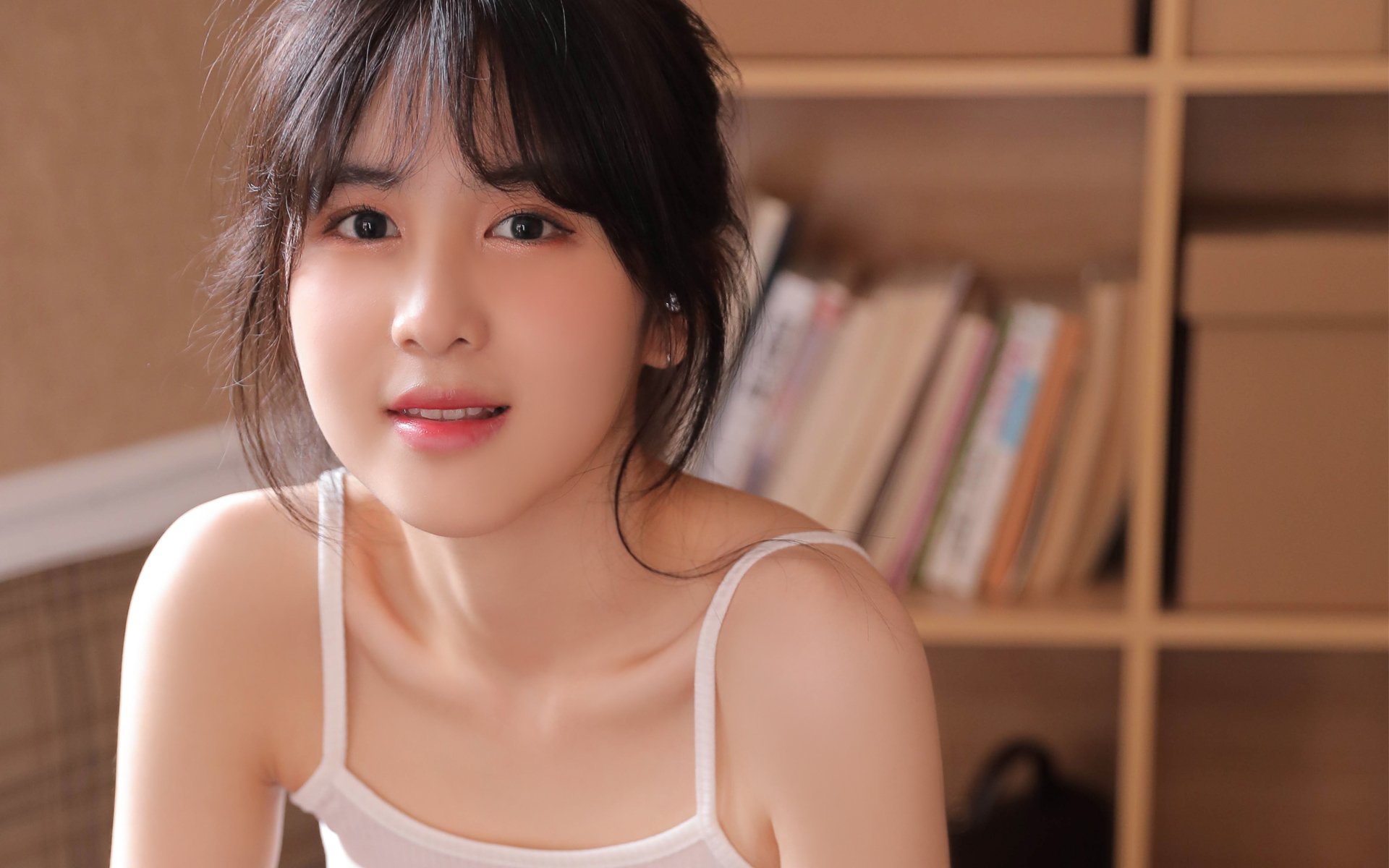 锡安关键先生显威,步行者力克勇士展实力