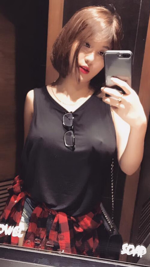 锡安关键先生显威,步行者力克勇士展实力