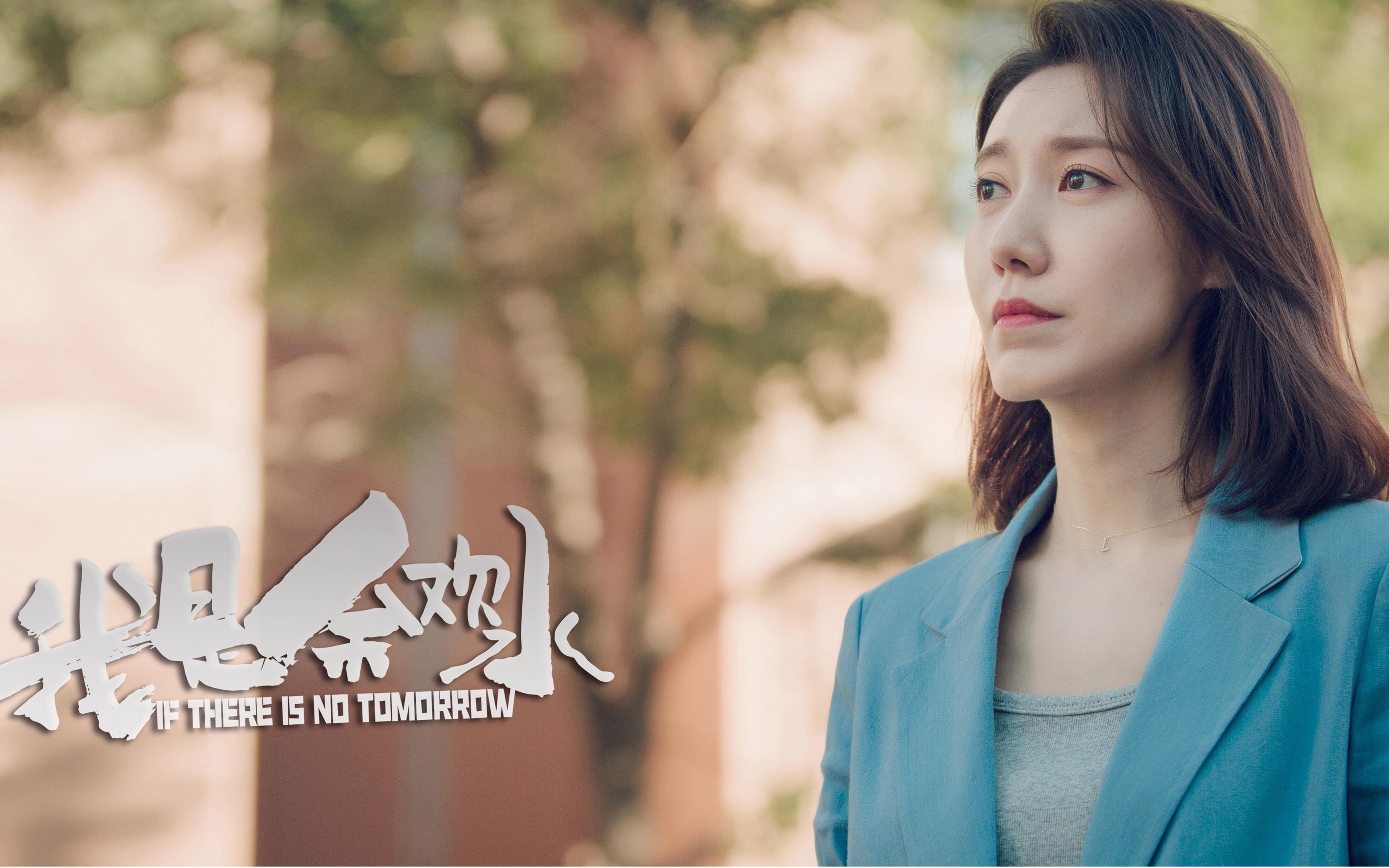 年度焦点之战，墨西哥掀翻爱尔兰，足球史上的辉煌一页