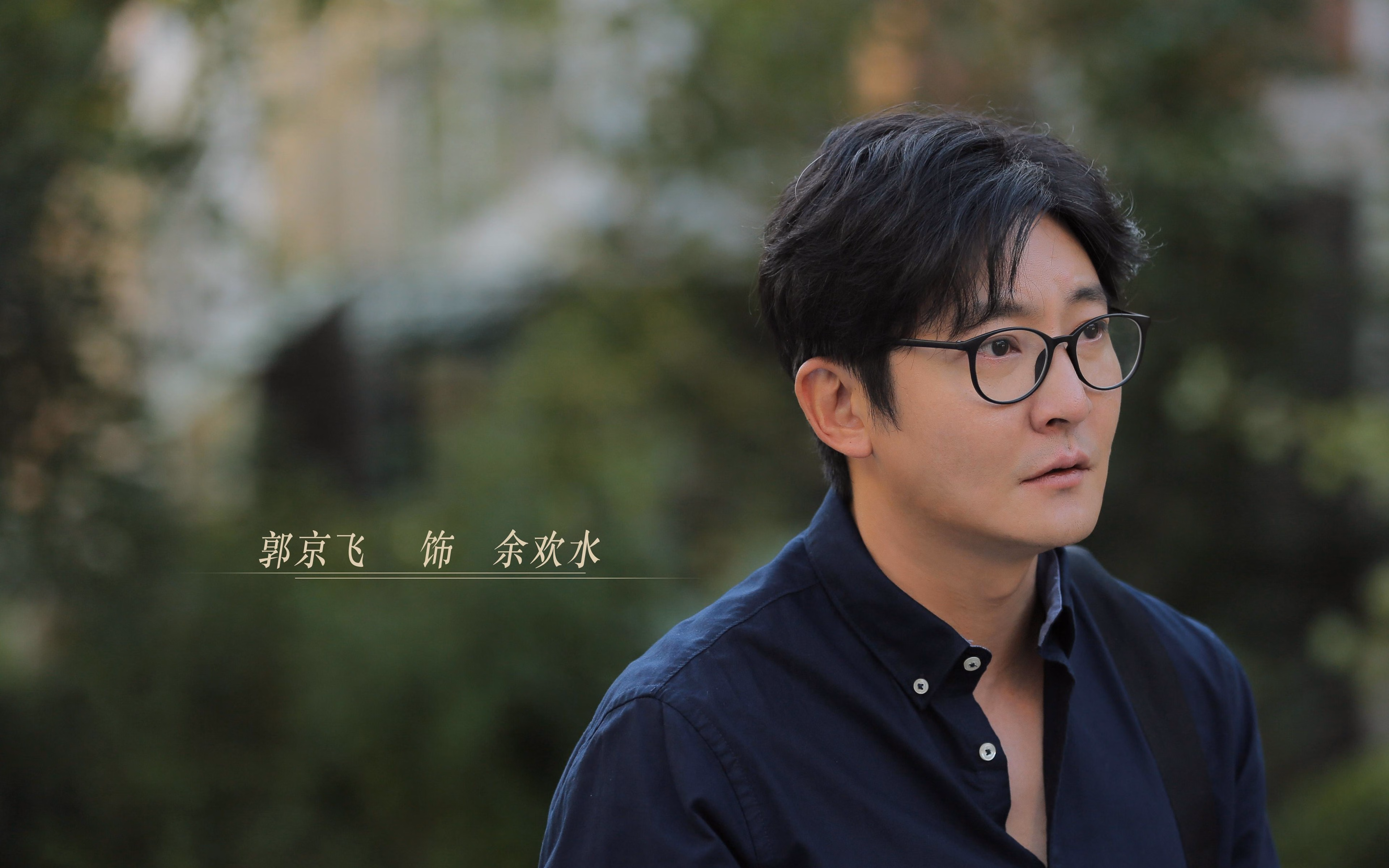 死神降临，当杜兰特在费城的最后两分钟按下静音键