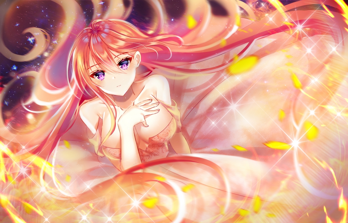 格纳布里关键回合不手软！沙特资本血拼切尔西背后的足球真义