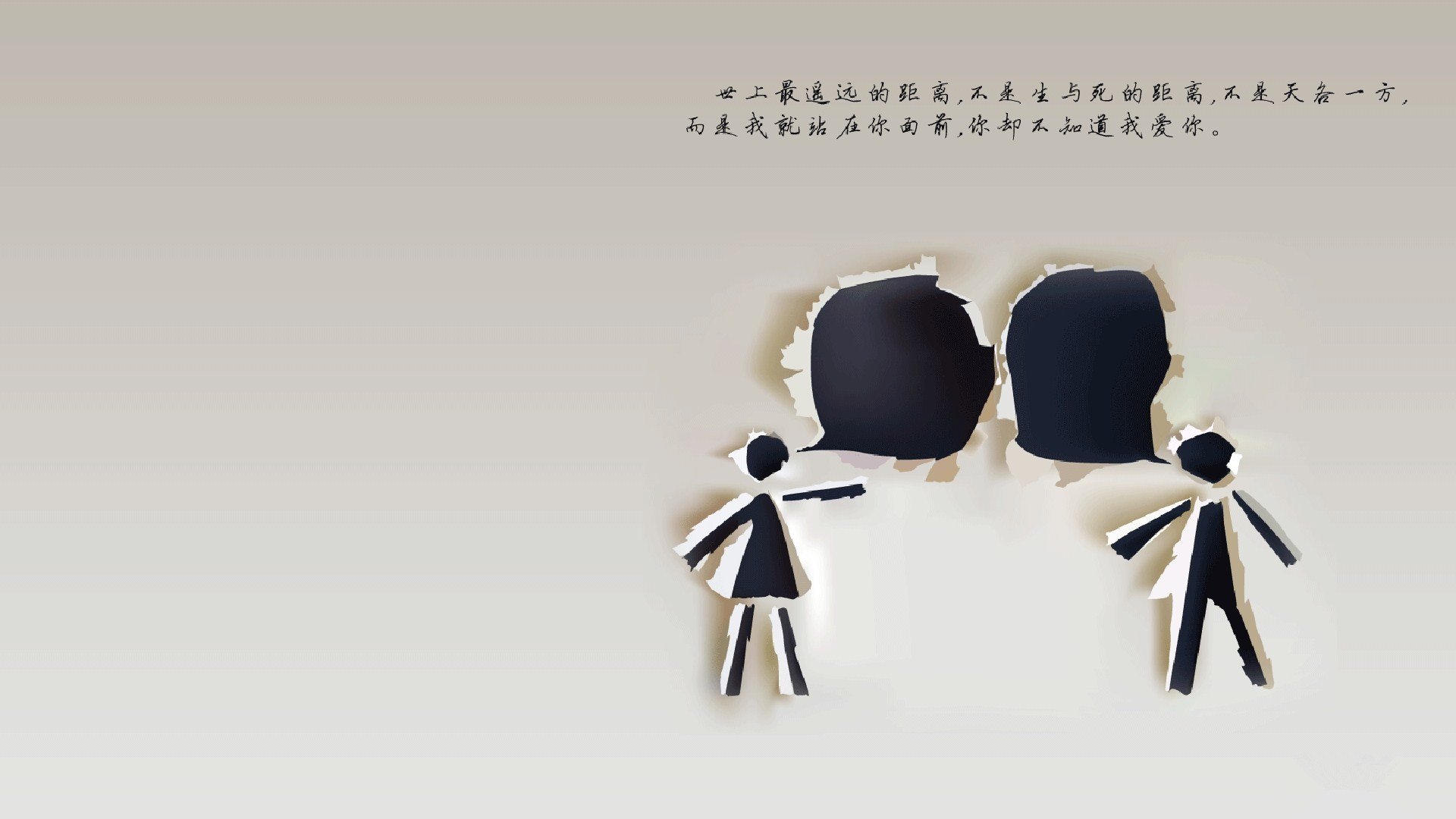 阿尔瓦雷斯一锤定音，波兰力克尼日利亚证明实力