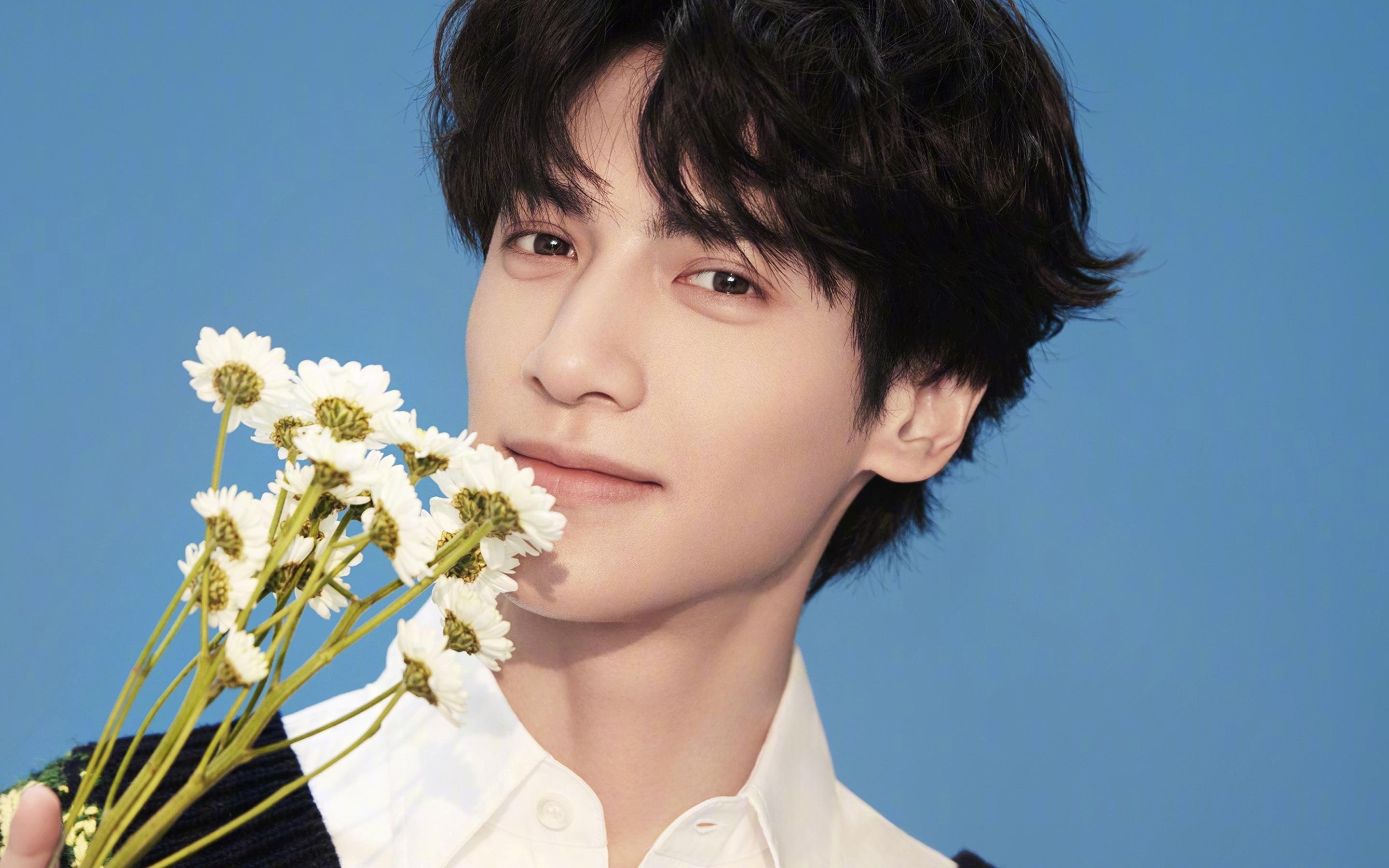 锁死与接管，当顶级防守遇上致命一击的体育哲学