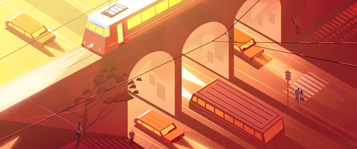 利拉德双线封神，火箭步步为营稳稳攻克布鲁克林