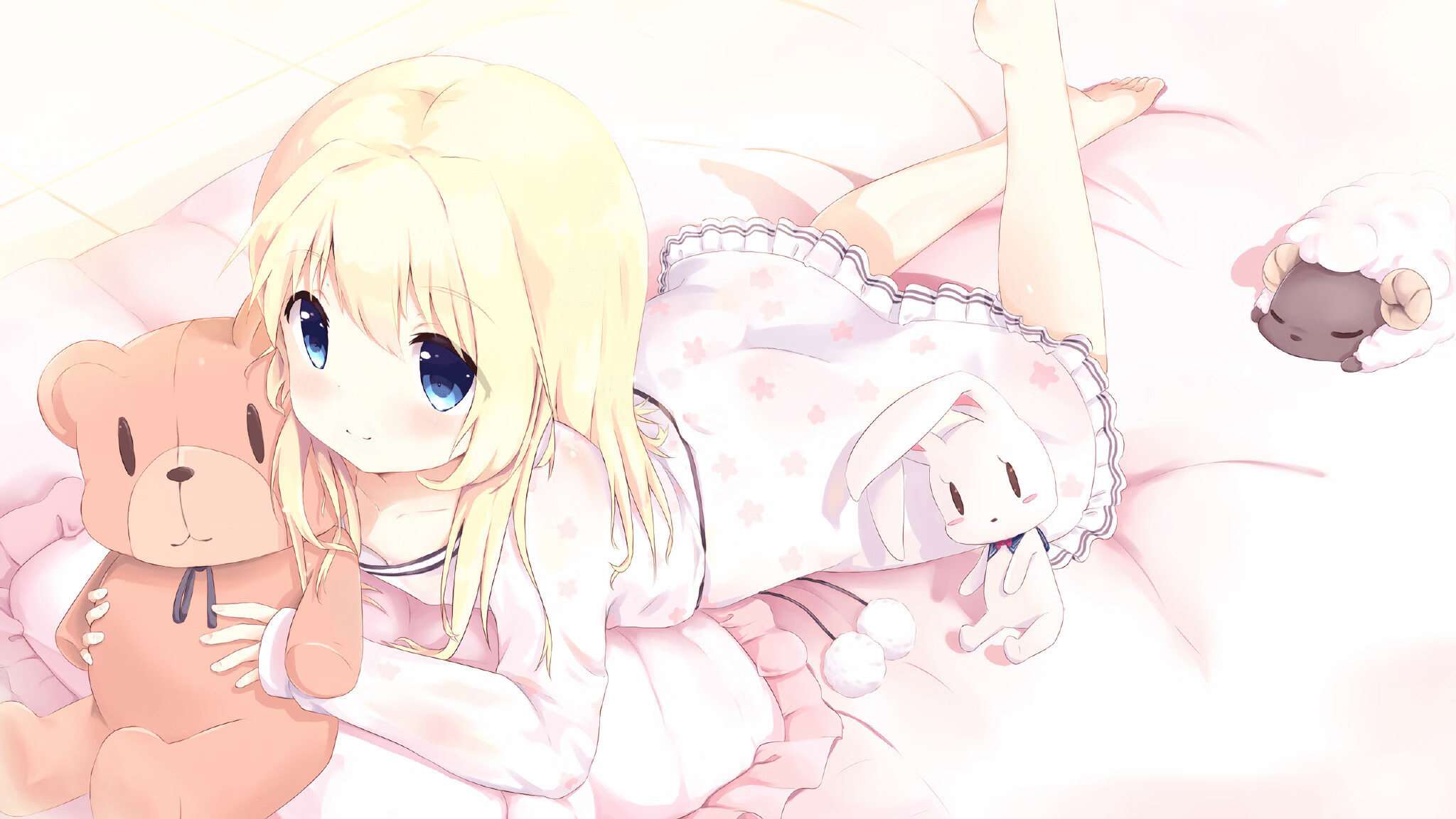 利拉德双线封神，火箭步步为营稳稳攻克布鲁克林