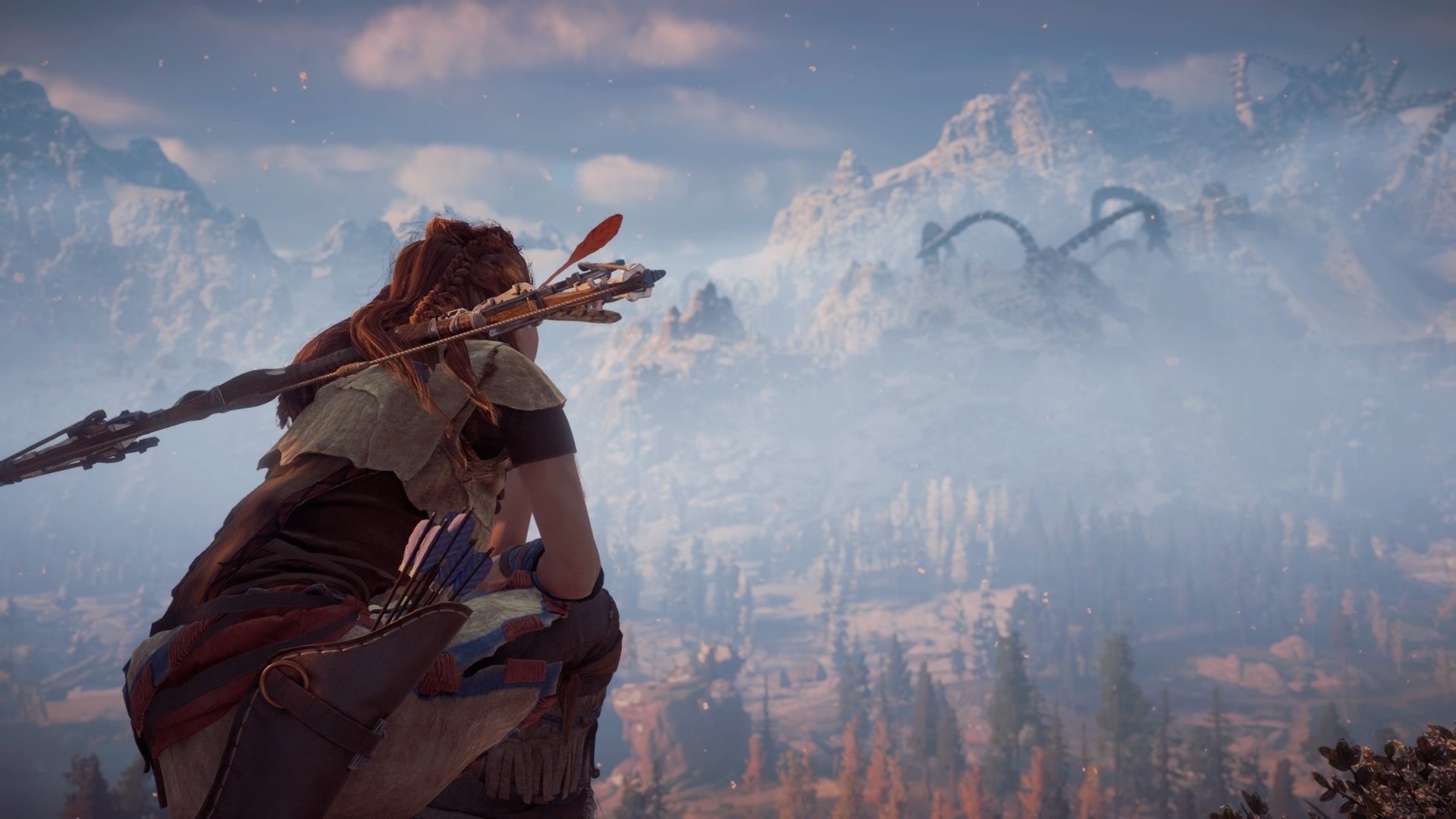 夜空中最亮的星，哈弗茨的寂静燃烧照亮安联王座