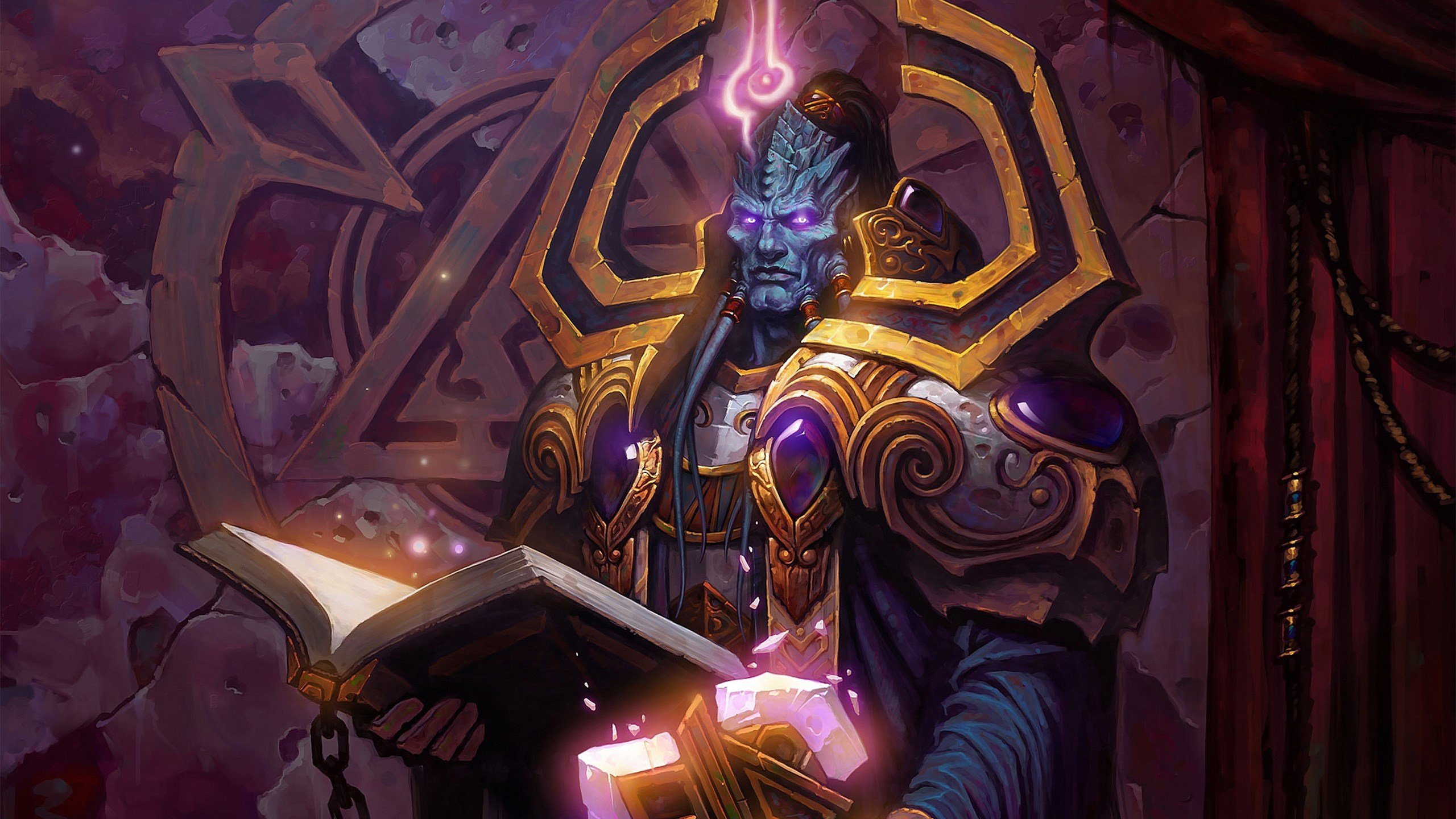 保罗爆发雄鹿提前终结悬念，吉林队客场饮恨告负