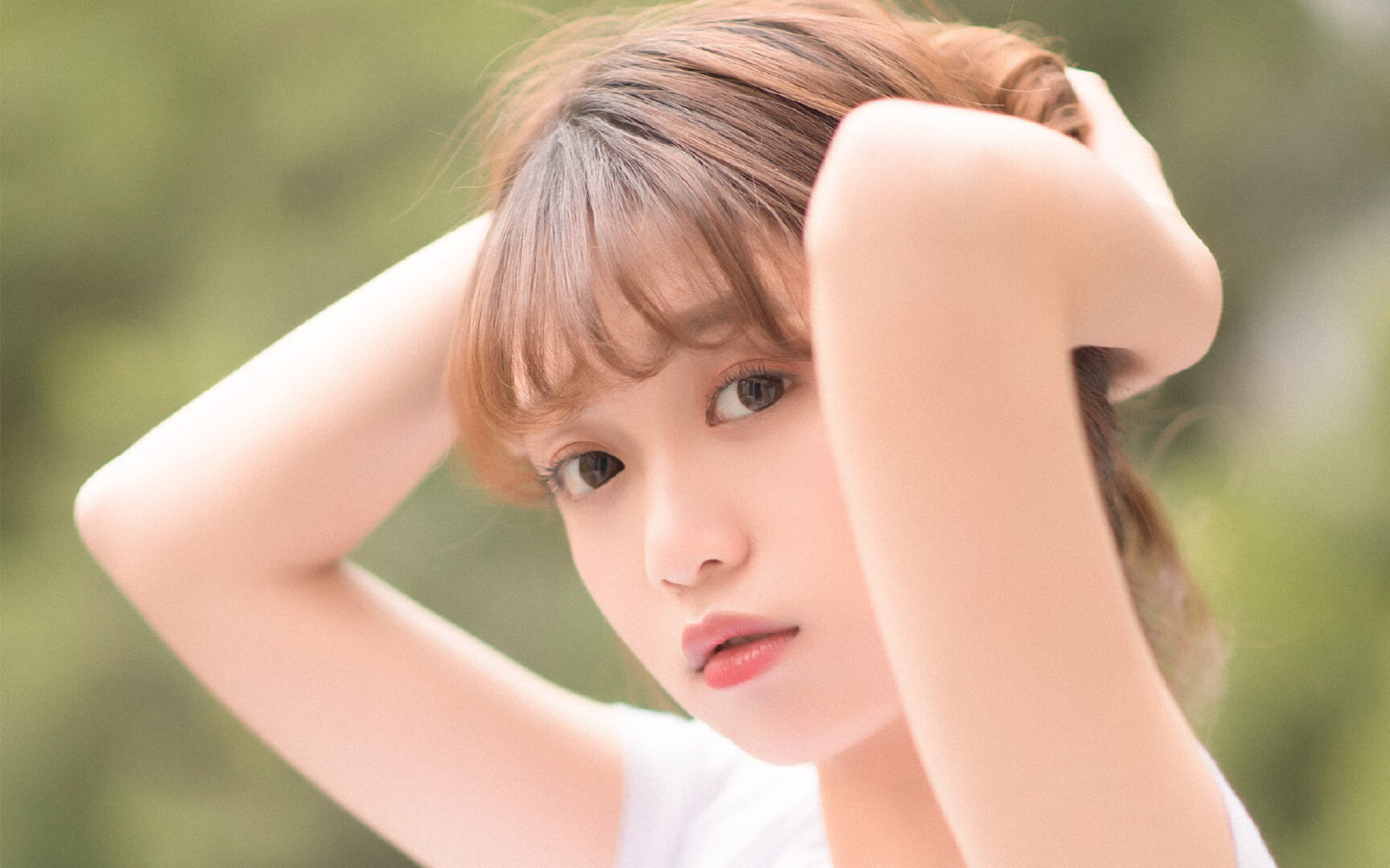 死神镰刀再挥!杜兰特轰下52分救主,76人加时险胜湖人夺关键卡位战