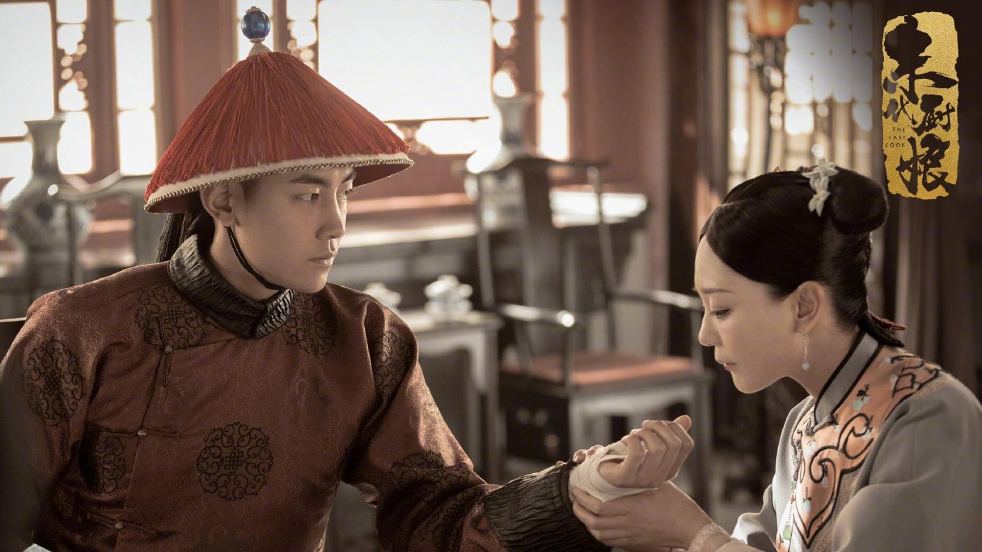 苏亚雷斯一锤定音,巴萨淘汰拜仁晋级欧冠四强