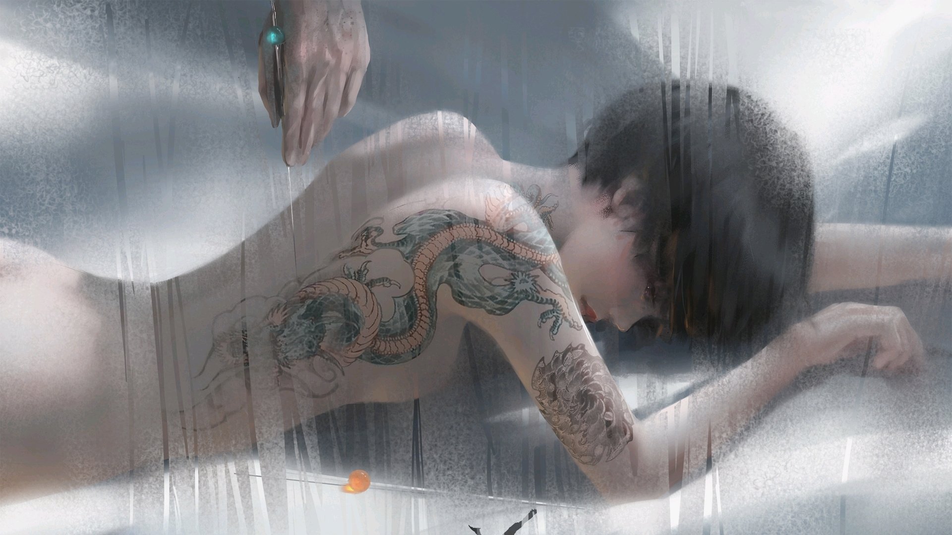 赖斯一夫当关,丹麦加时鏖战终破沙特铁壁