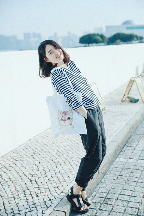 硬仗之王与潘帕斯雄鹰，当厄德高遇见阿根廷式胜利