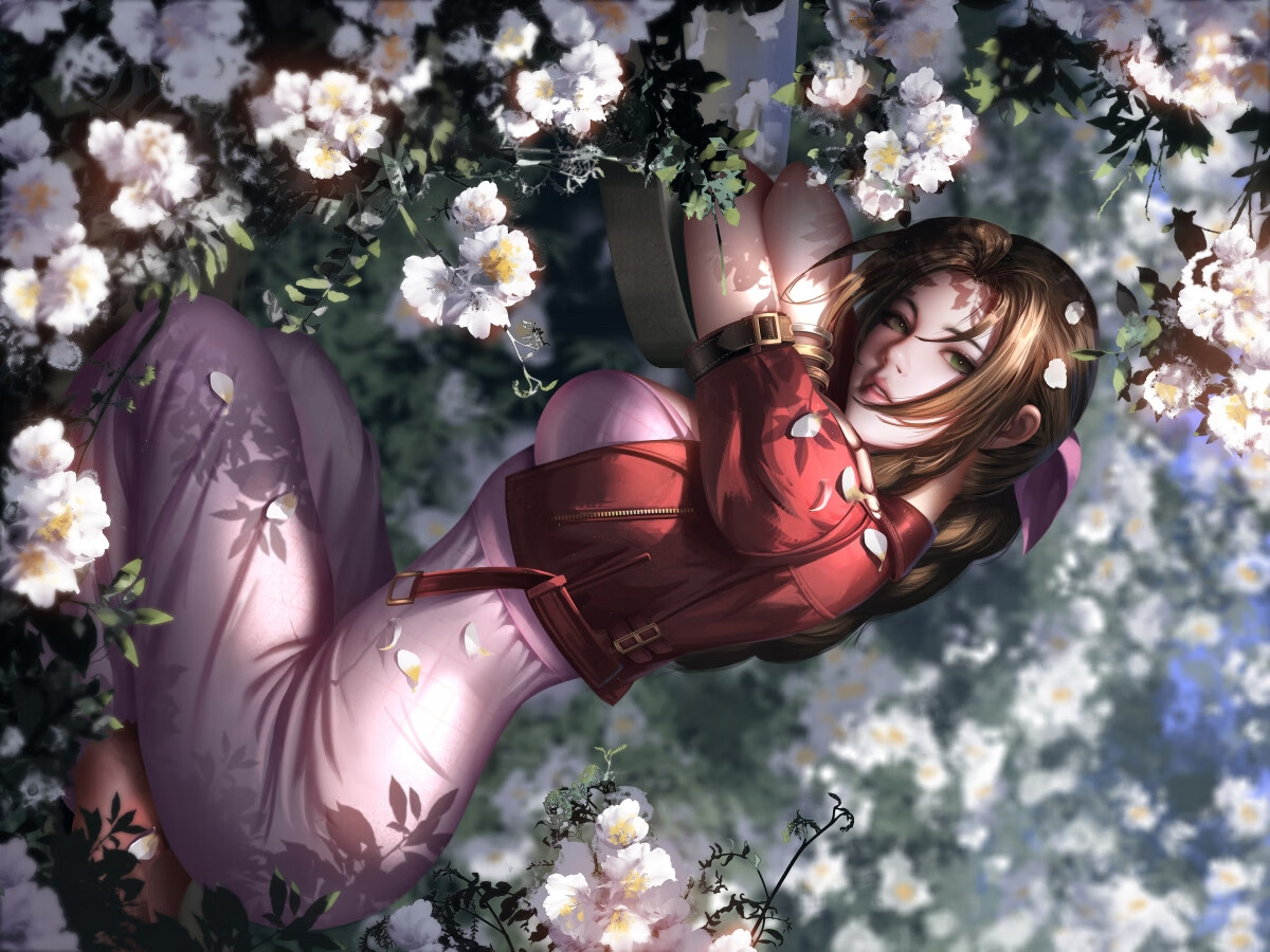 拉文连续得分拉开差距,北京队全面压制雷霆获关键胜利