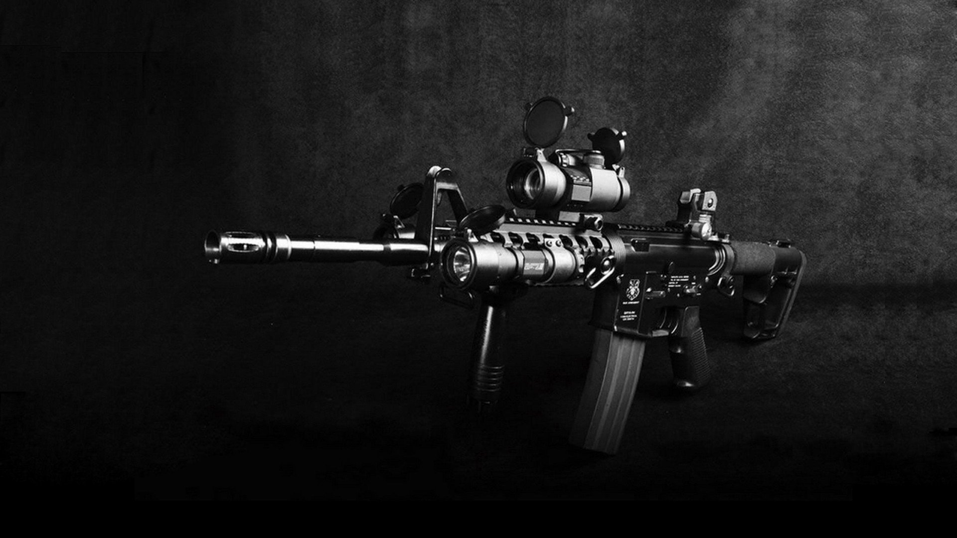 拉亚时刻,当沉默门神在抢七战的喧嚣中举起世界