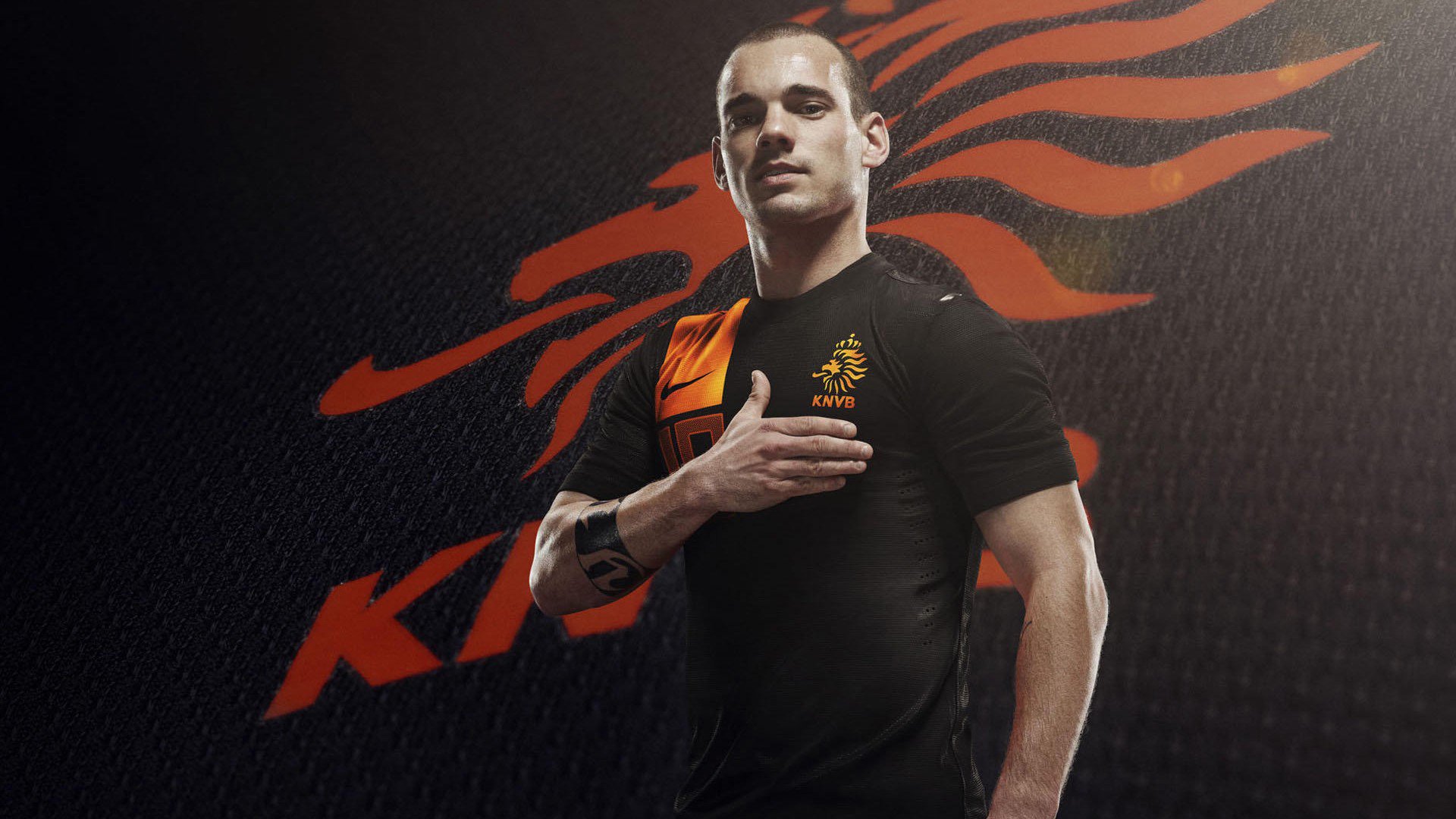 铁骑踏碎高原堡垒，一剑封喉定江山