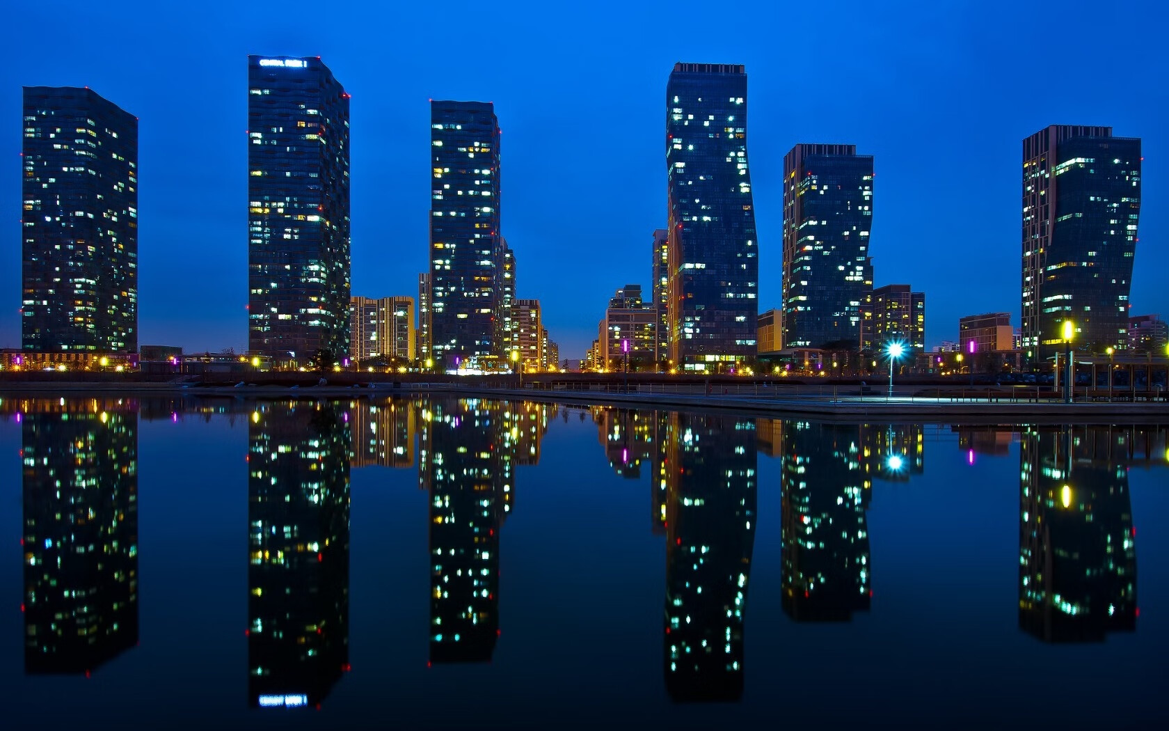 辽宁队逆袭之夜,哈利伯顿三记致命三分击碎凯尔特人