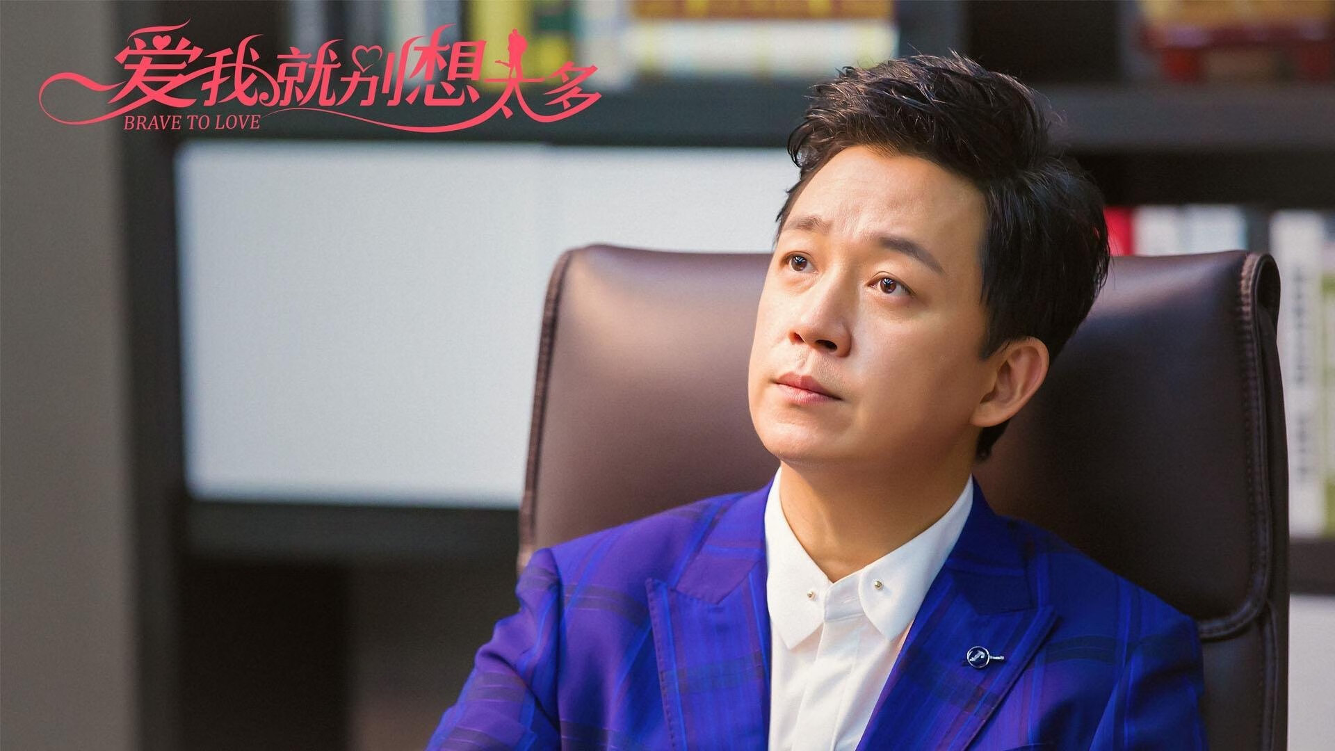 辽宁队逆袭之夜,哈利伯顿三记致命三分击碎凯尔特人