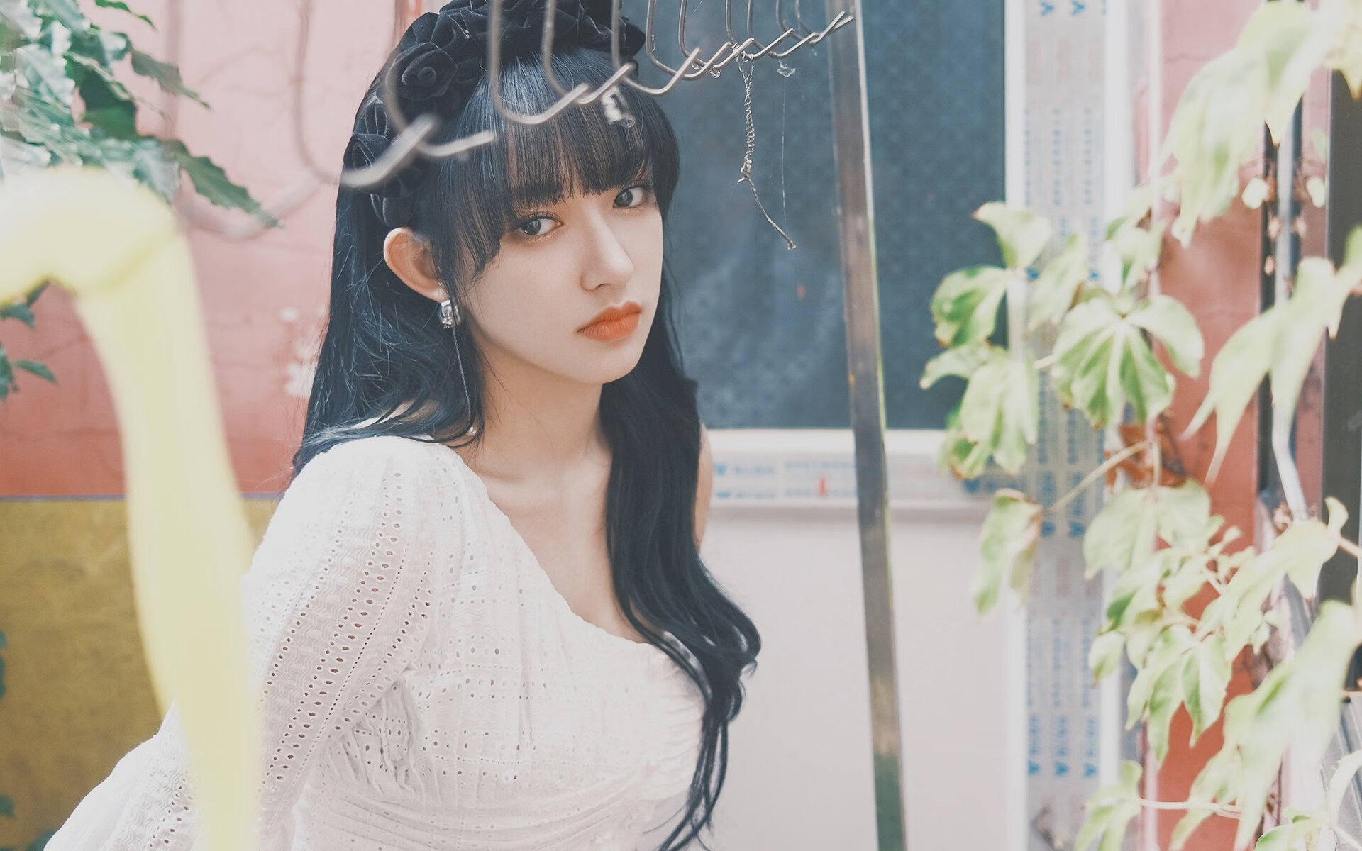 尼克斯火力全开压制上海,恩比德欧冠决赛独揽乾坤