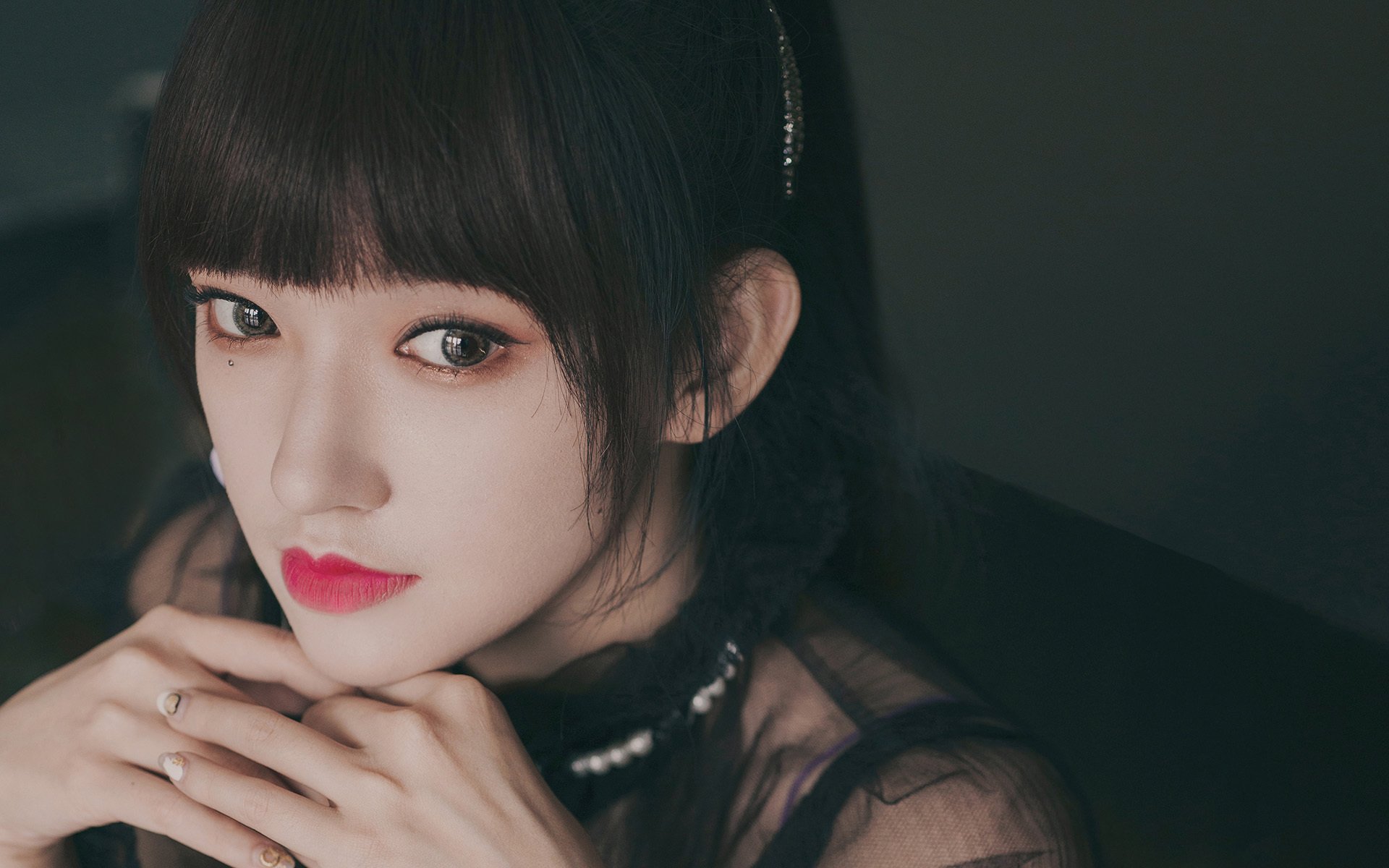 冰与火的交响,从北欧铁链到加泰罗尼亚坚盾—现代足球的防守统治力