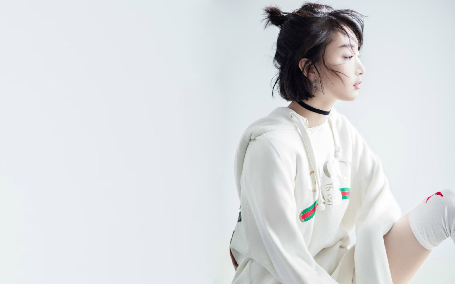 冰与火的交响,从北欧铁链到加泰罗尼亚坚盾—现代足球的防守统治力