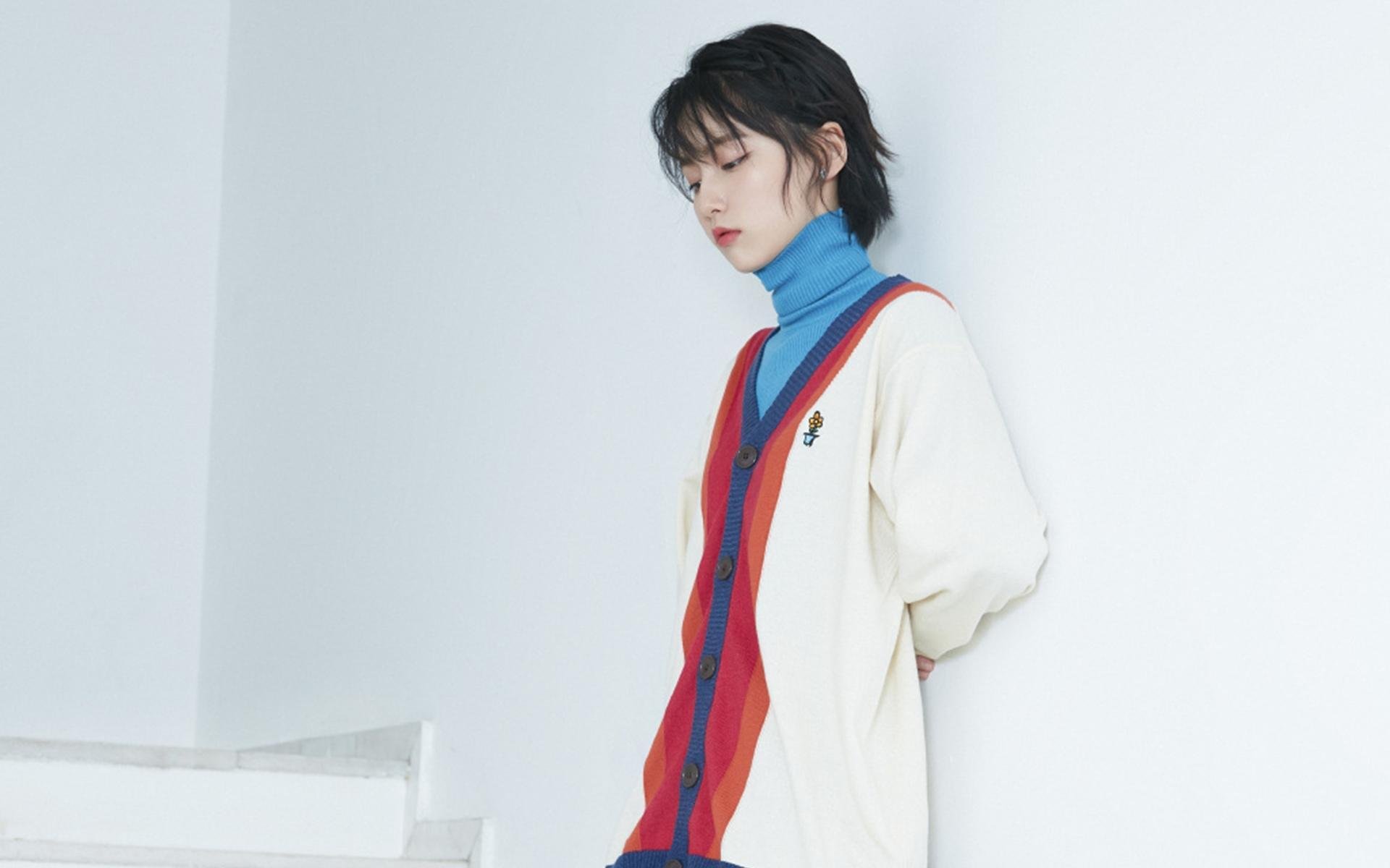 神罚，德甲争冠夜，他用防守宣告何为终极艺术