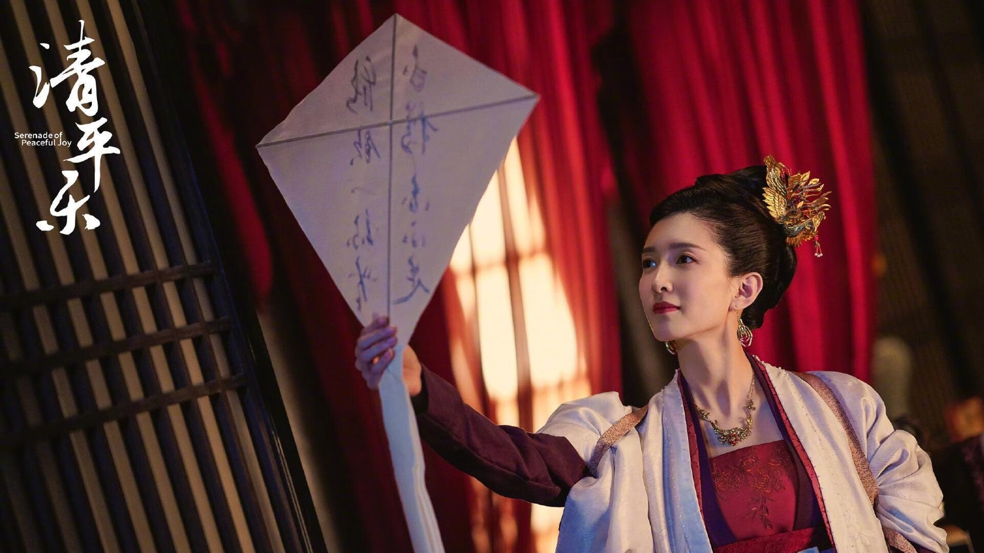 开拓者生死战力克公牛,字母哥总决赛接管比赛