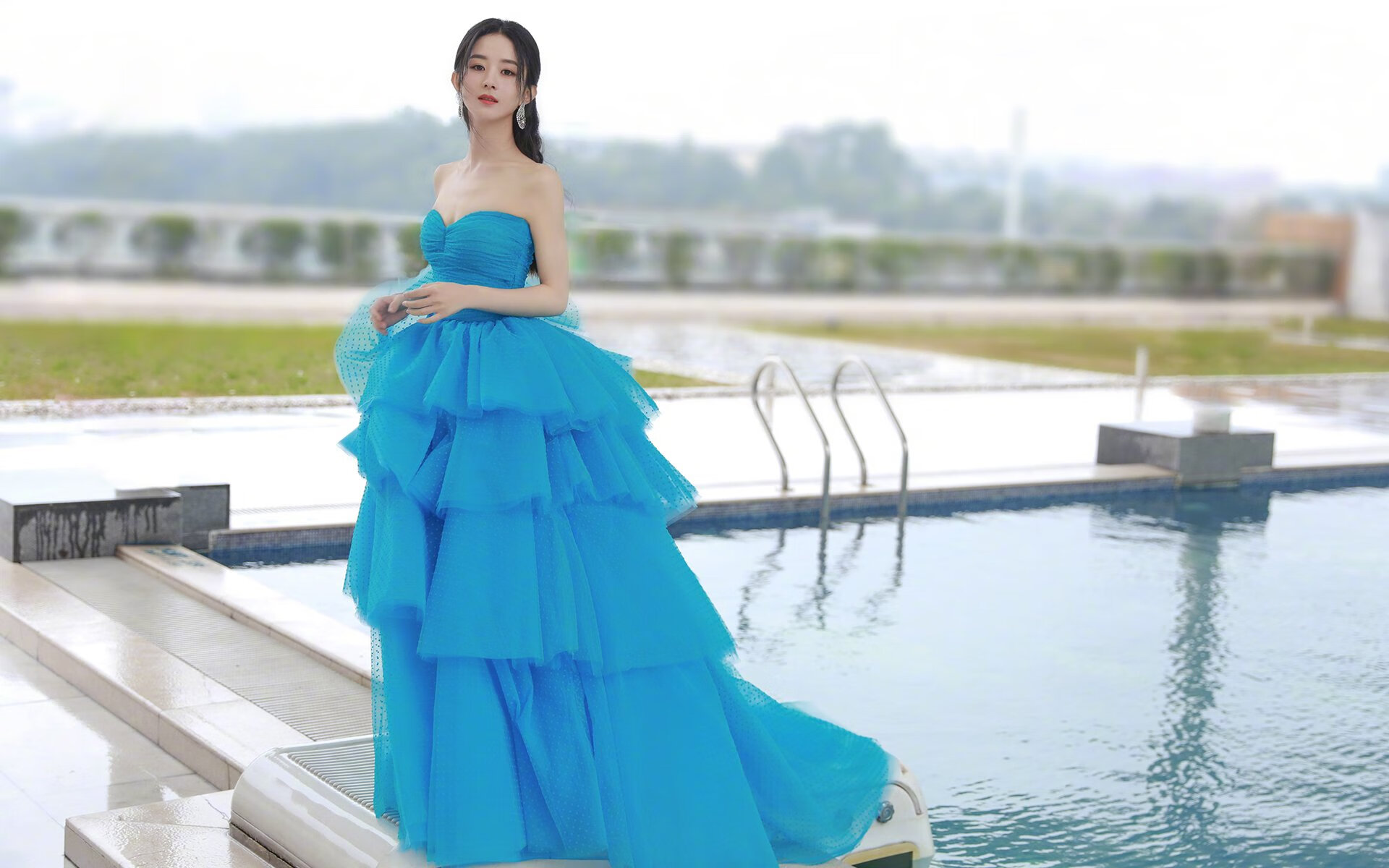 金杯梦想与历史最差，当安哥拉的狂欢成为阿根廷的梦魇